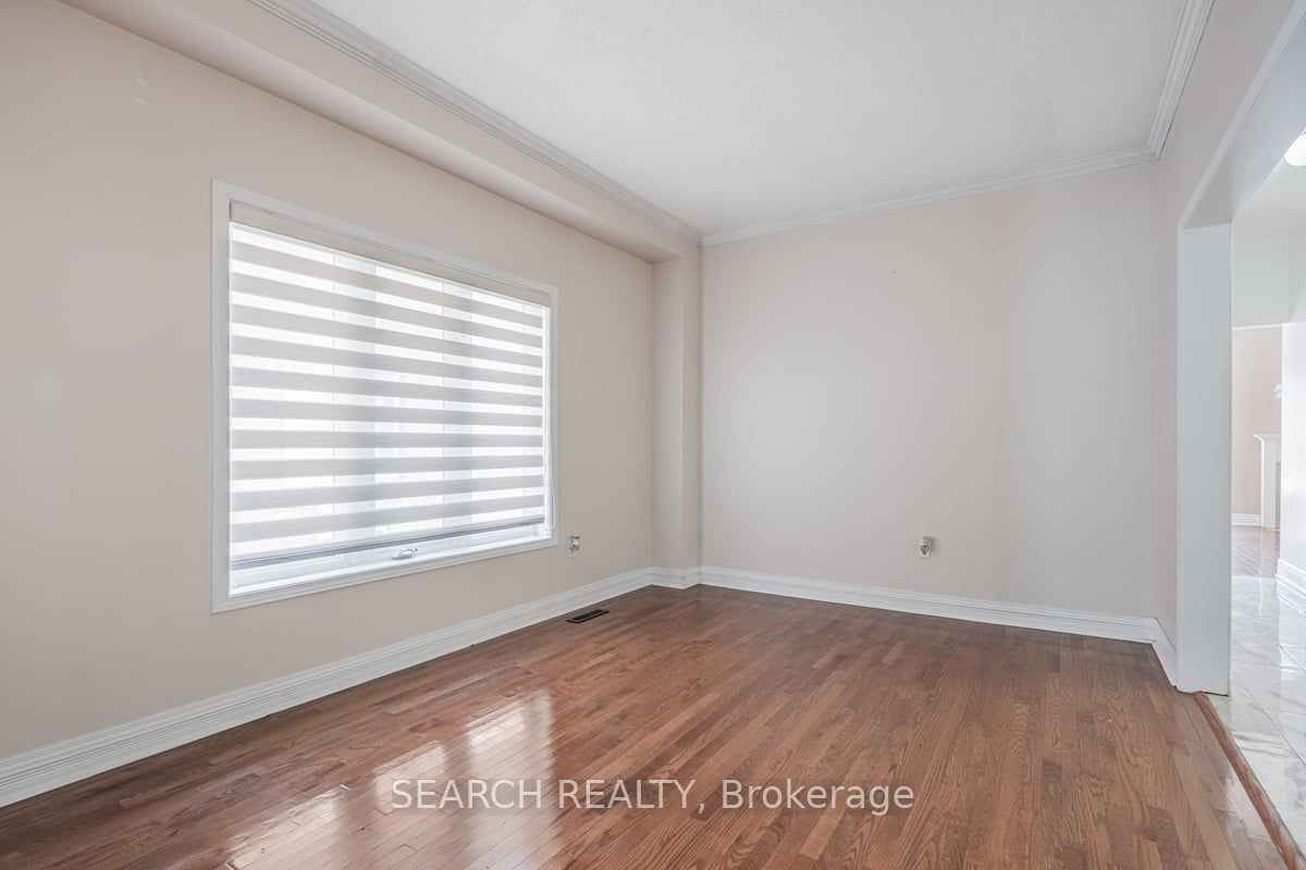 7 Homeview Road
