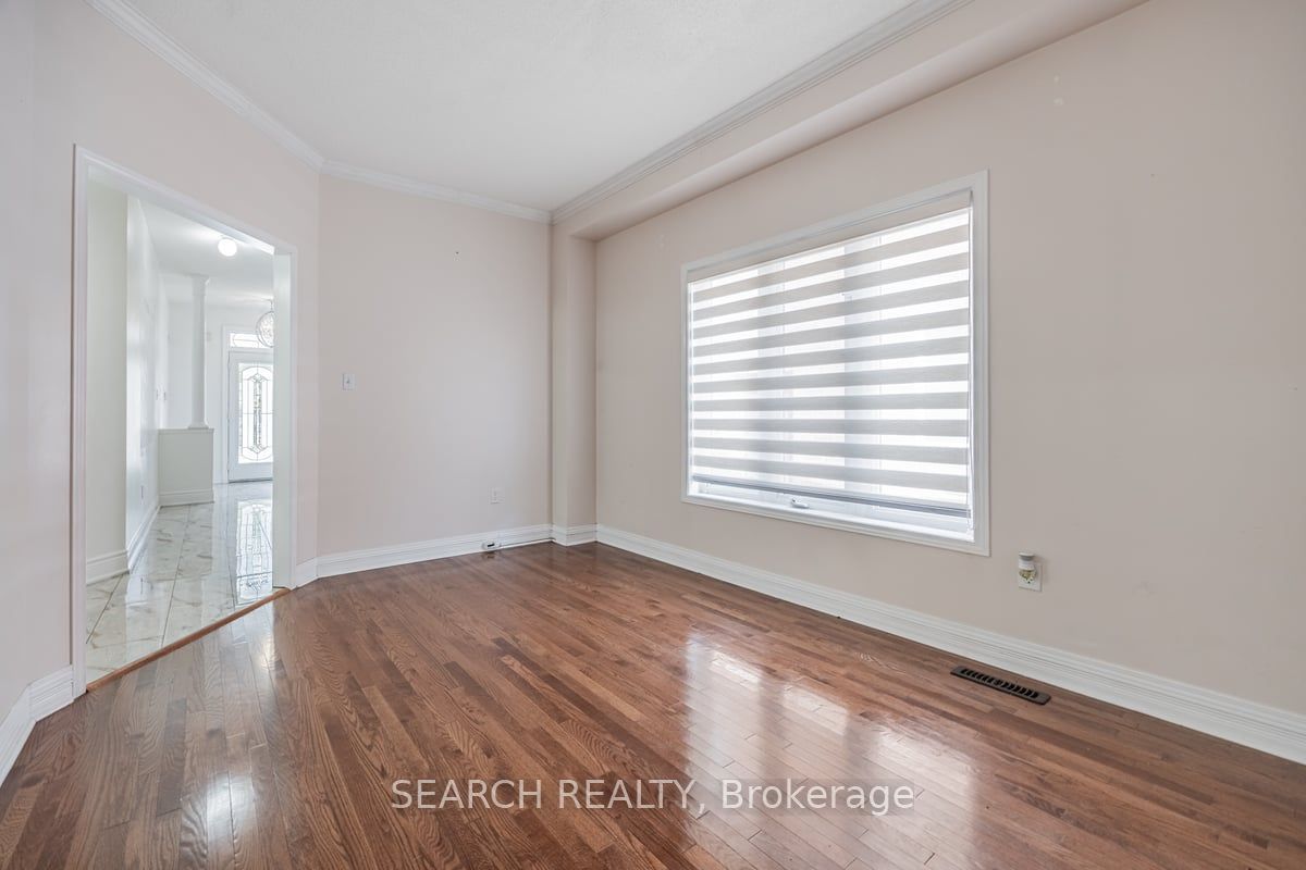 7 Homeview Road