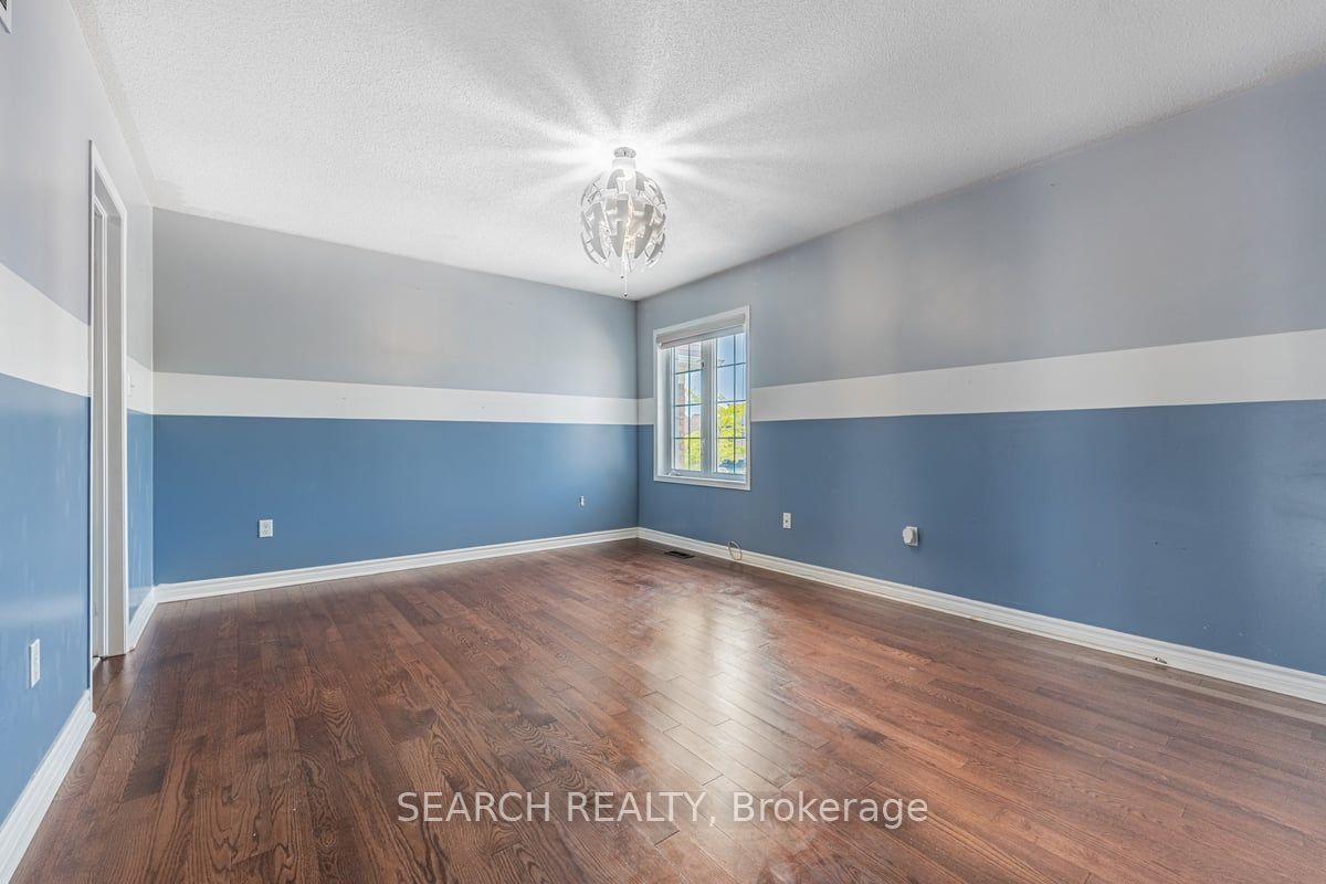 7 Homeview Road