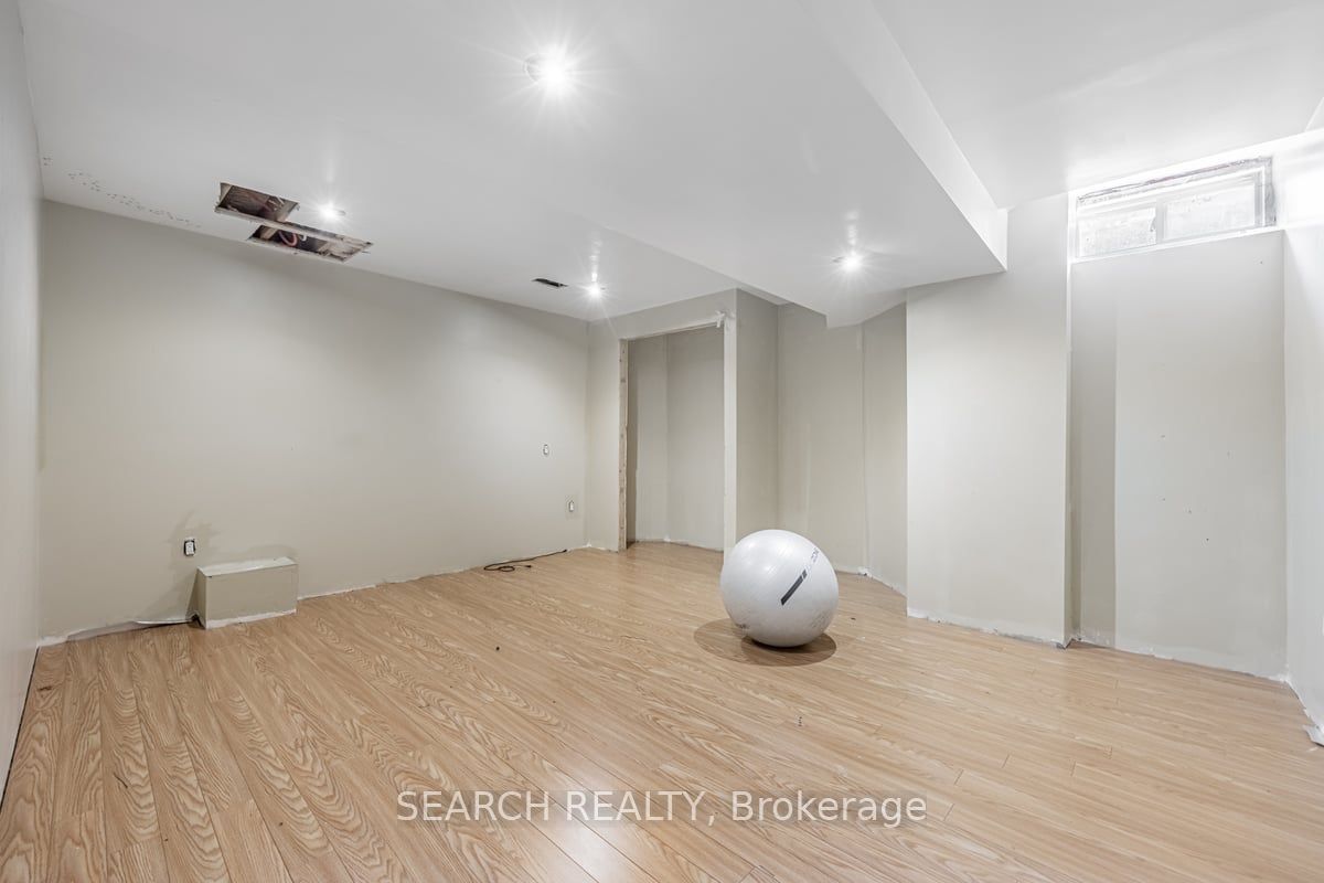 7 Homeview Road