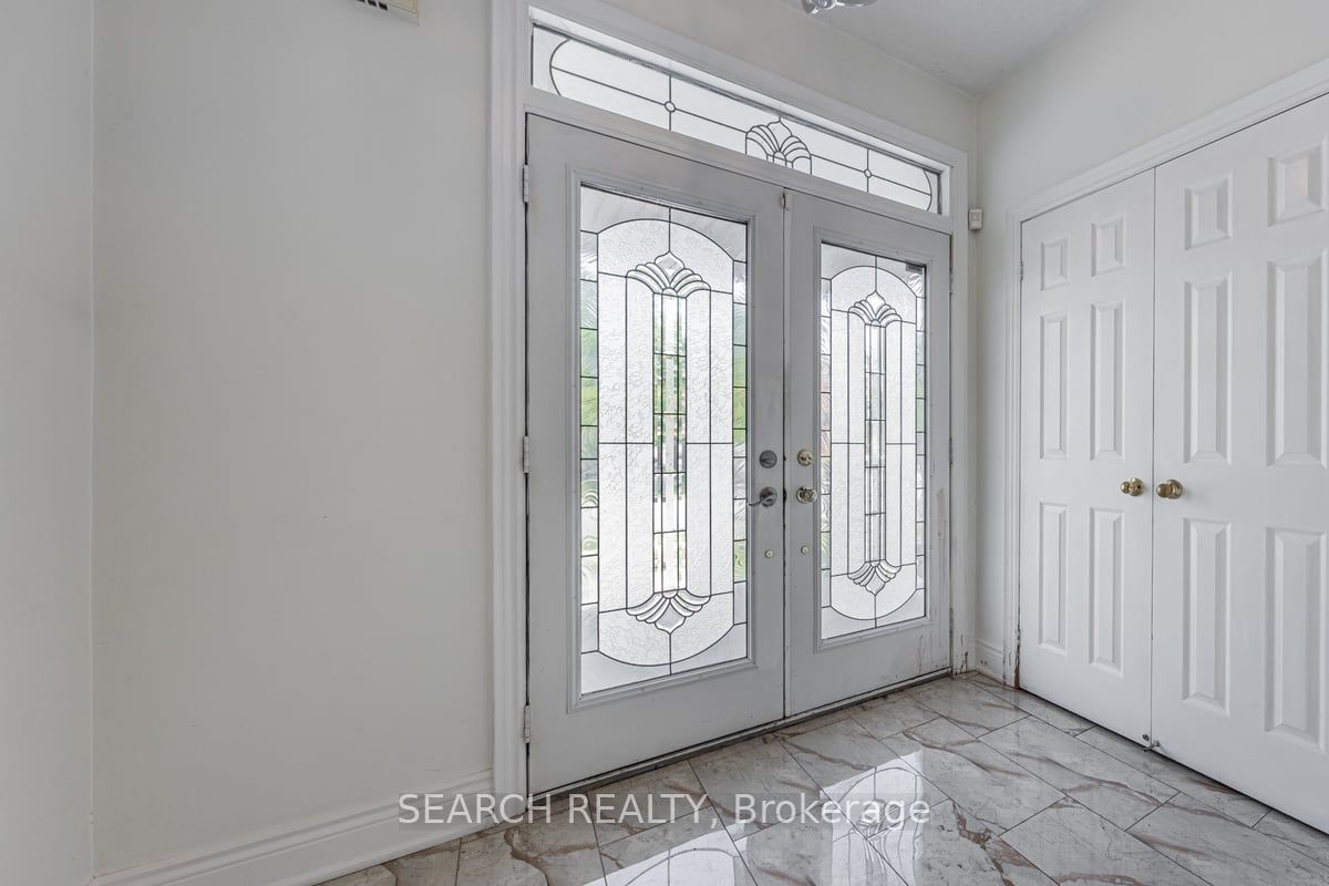 7 Homeview Road