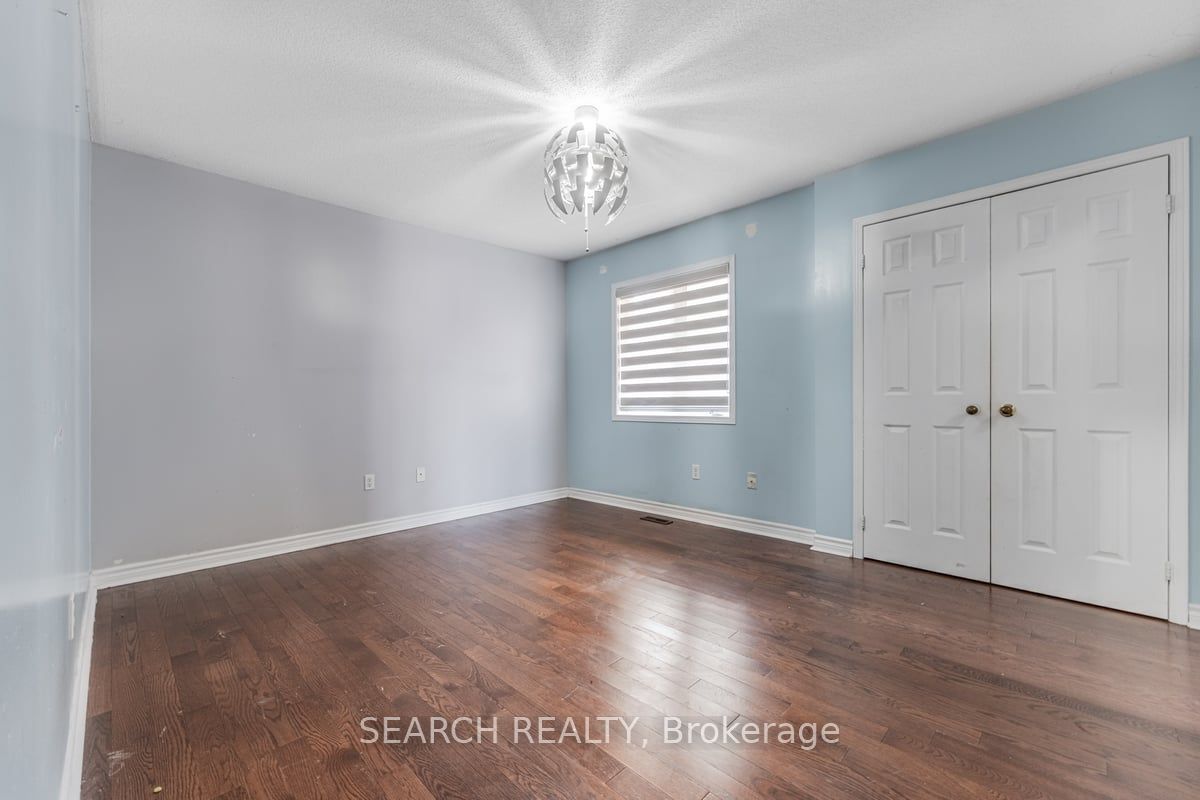 7 Homeview Road