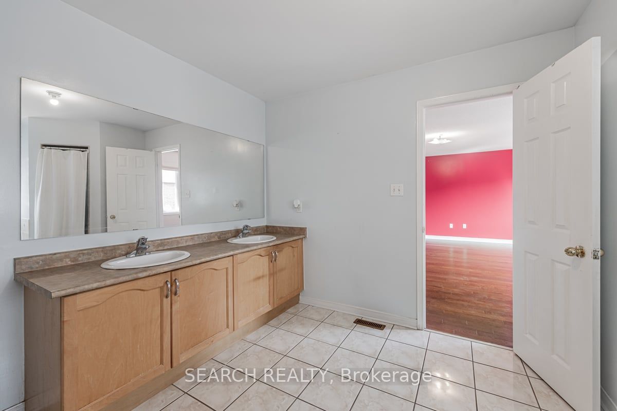 7 Homeview Road