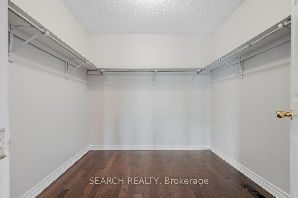 7 Homeview Road