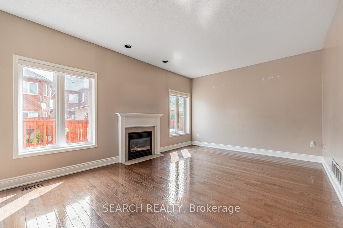 7 Homeview Road