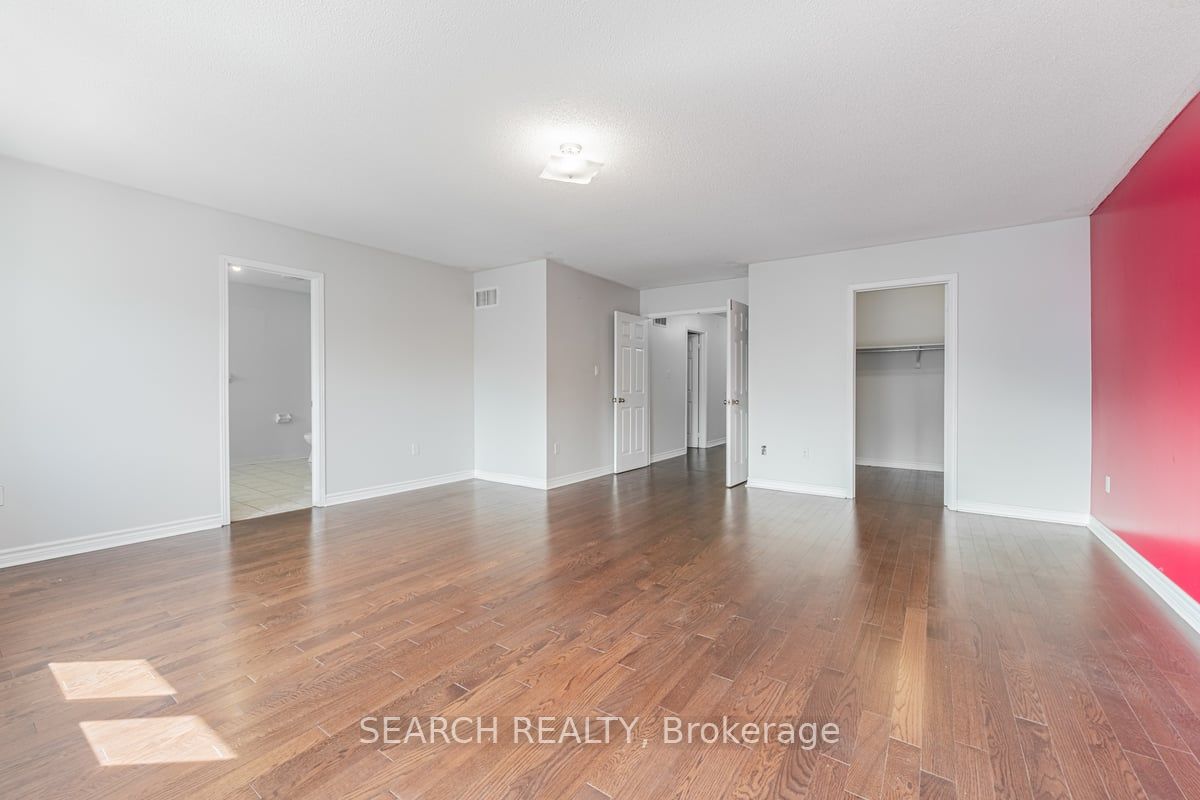 7 Homeview Road