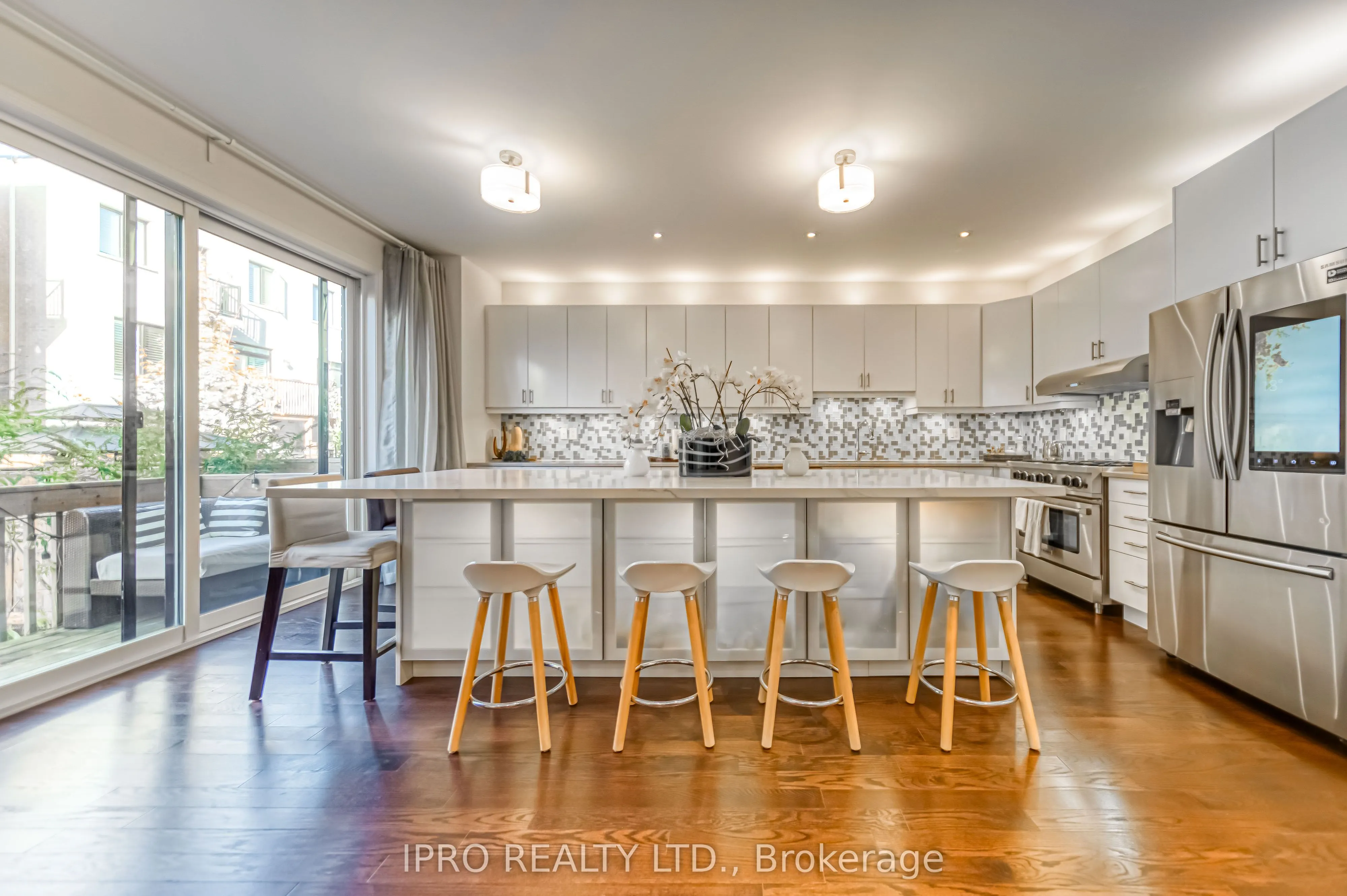 294 Valermo Drive