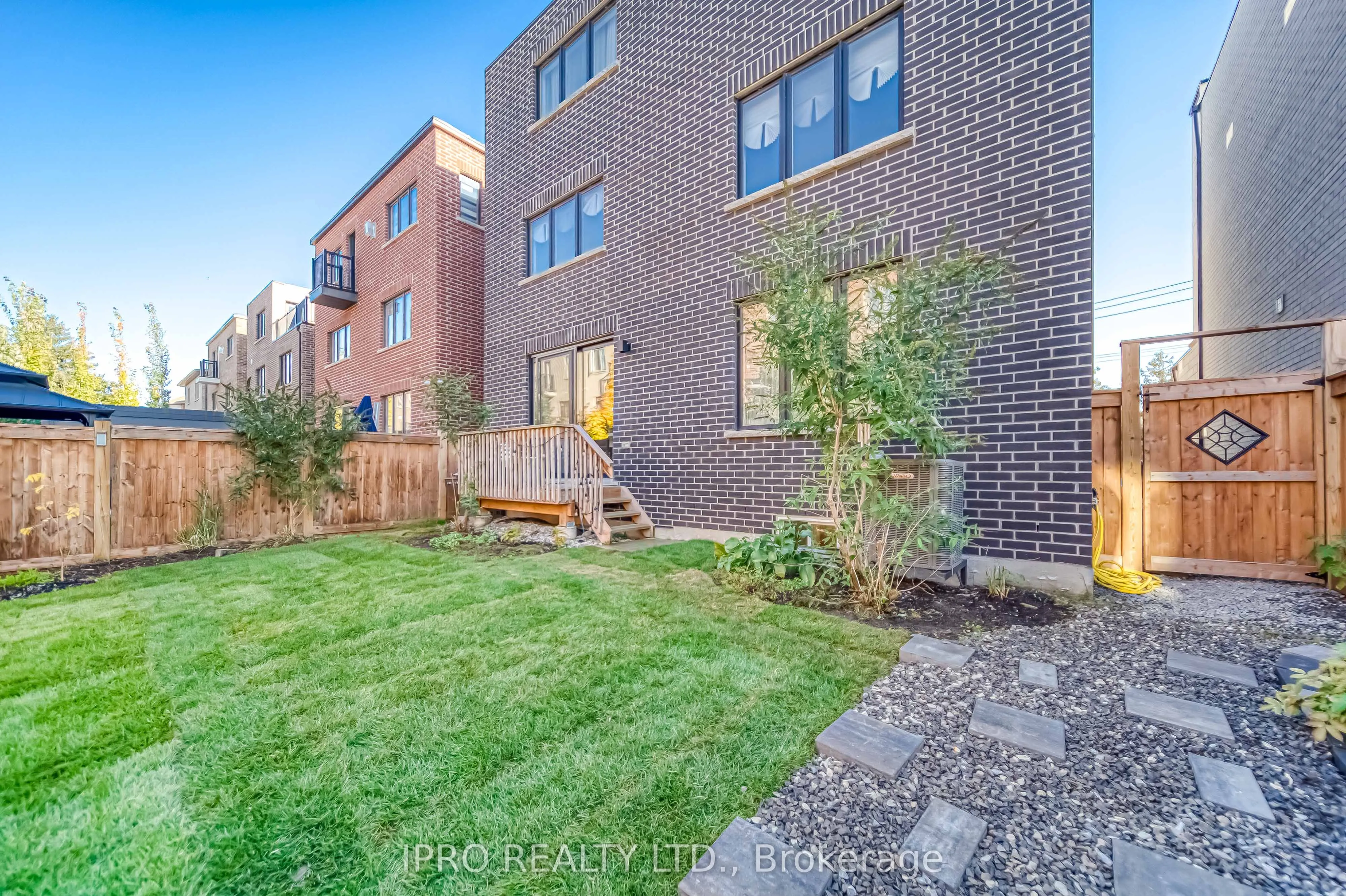 294 Valermo Drive