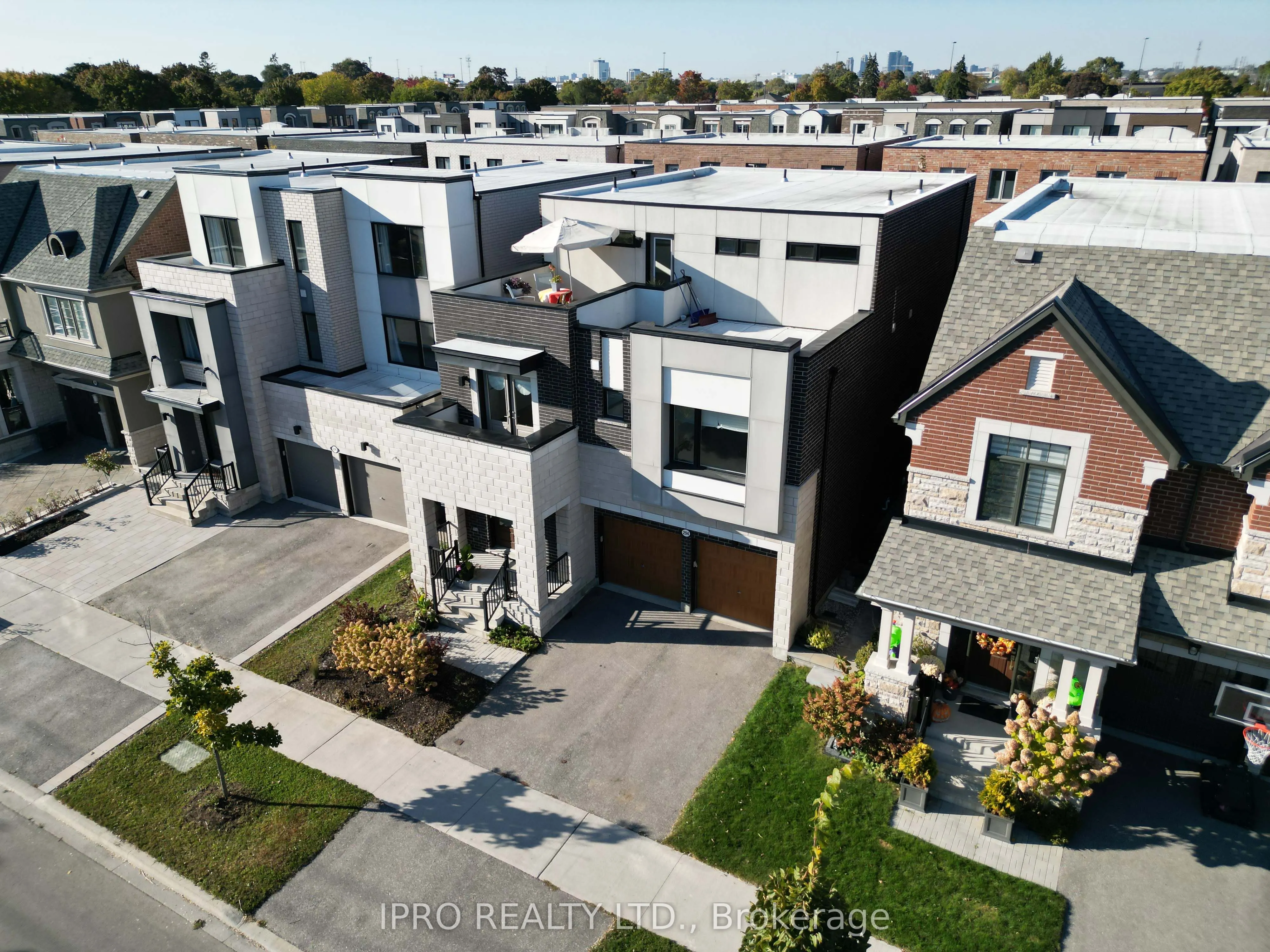 294 Valermo Drive