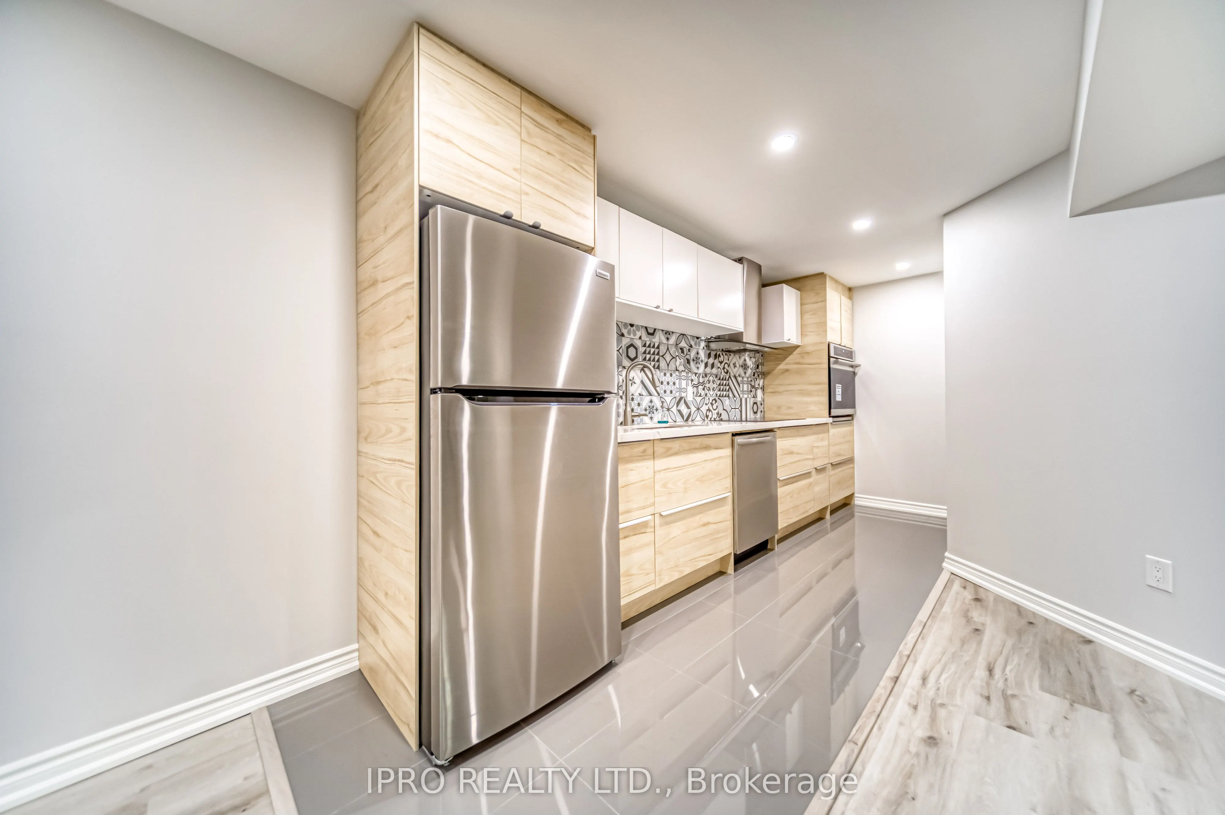 294 Valermo Drive