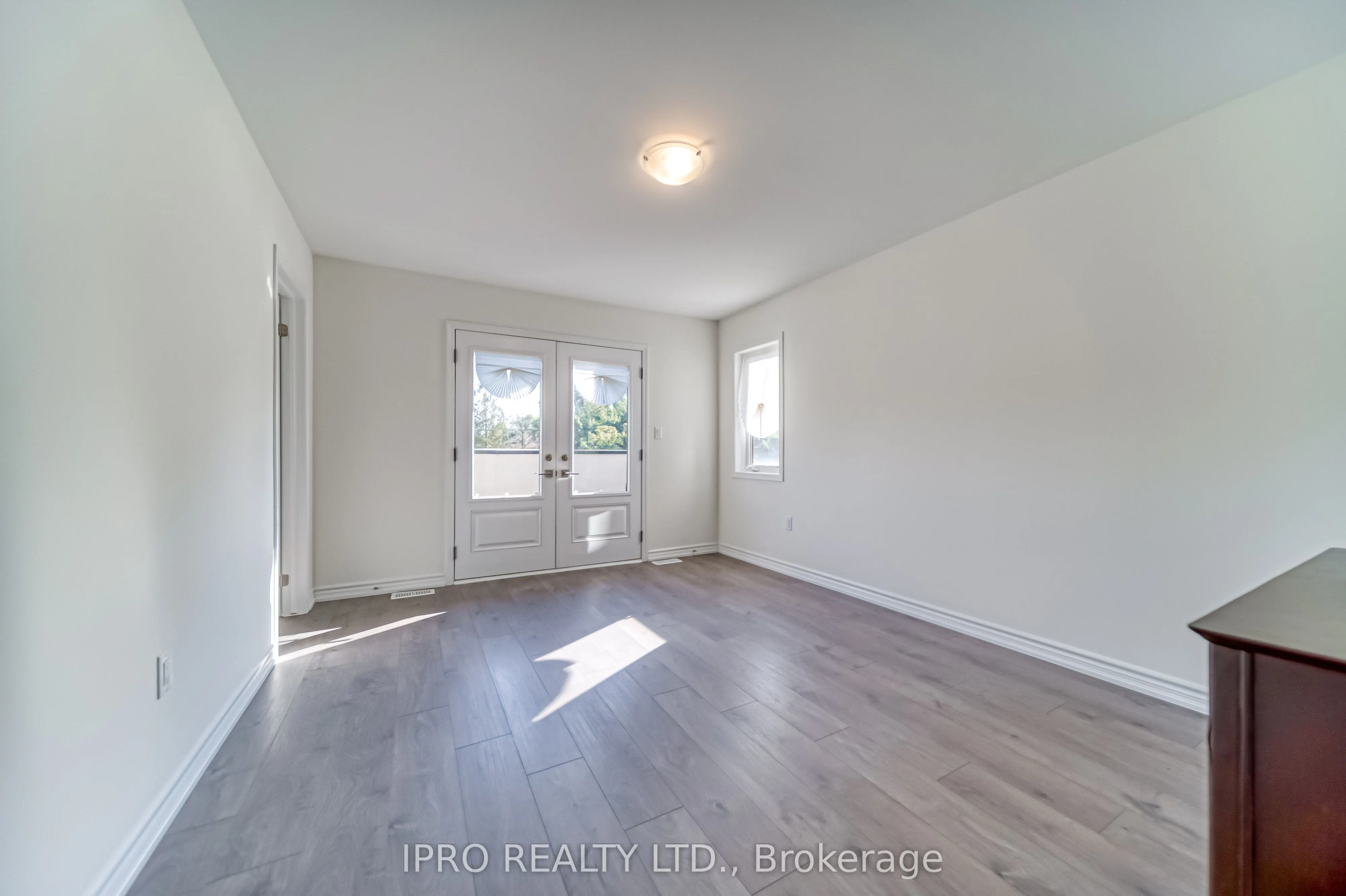 294 Valermo Drive