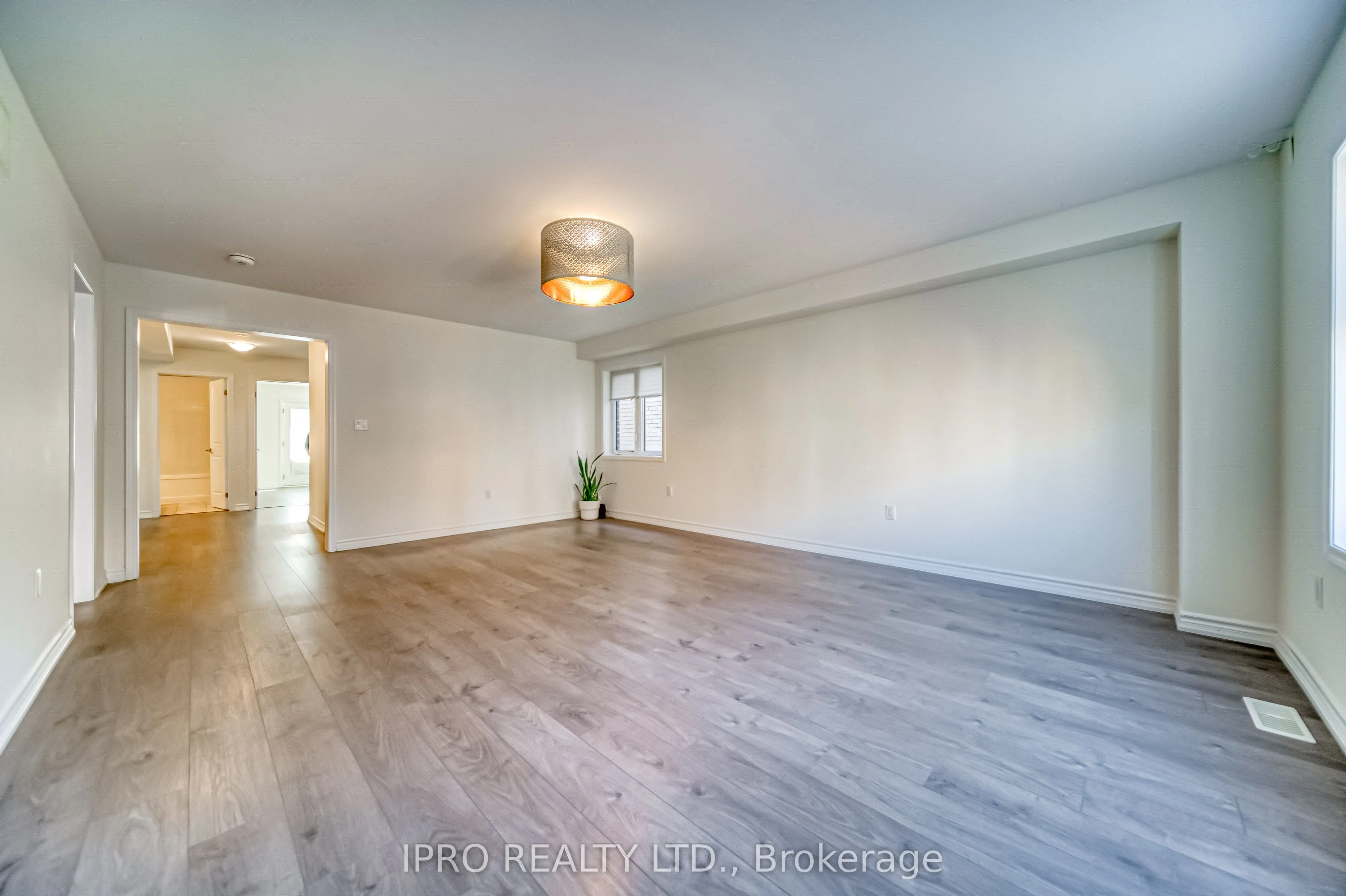 294 Valermo Drive