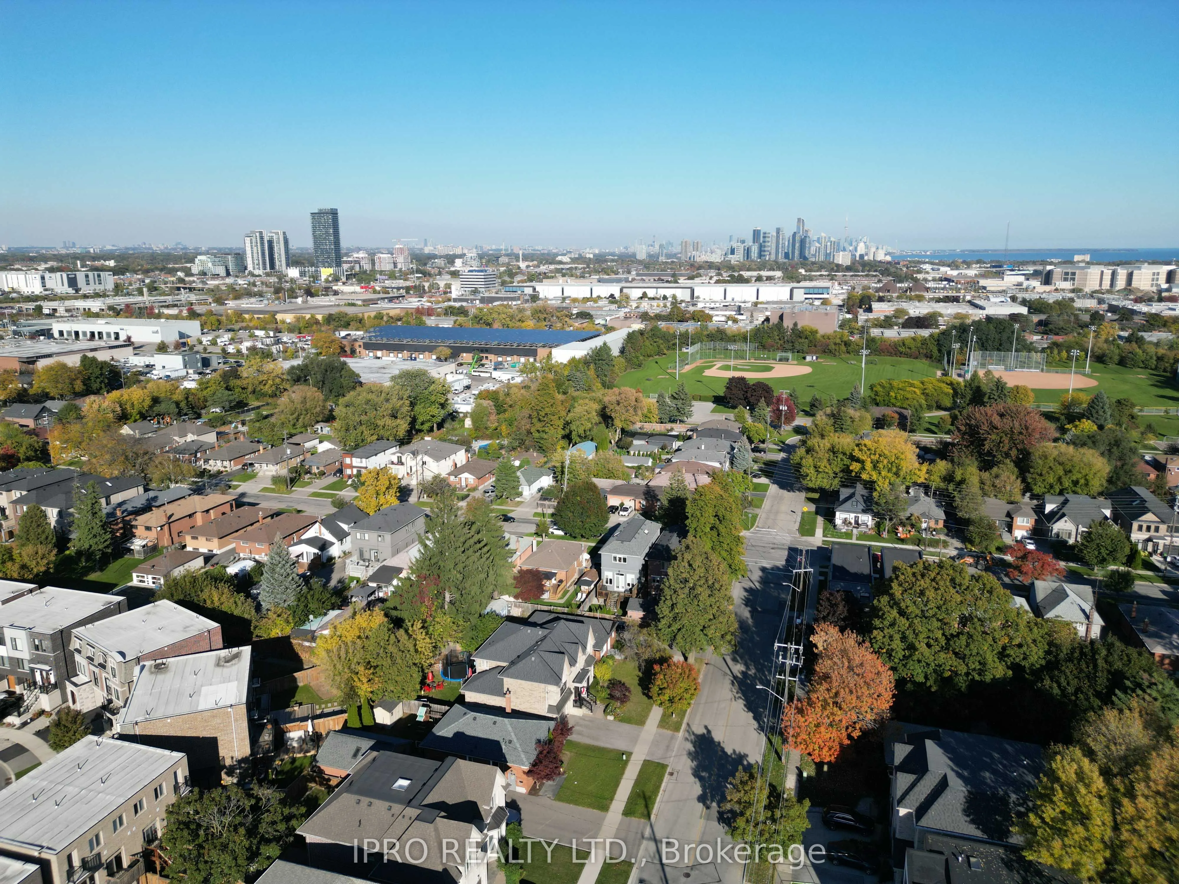 294 Valermo Drive