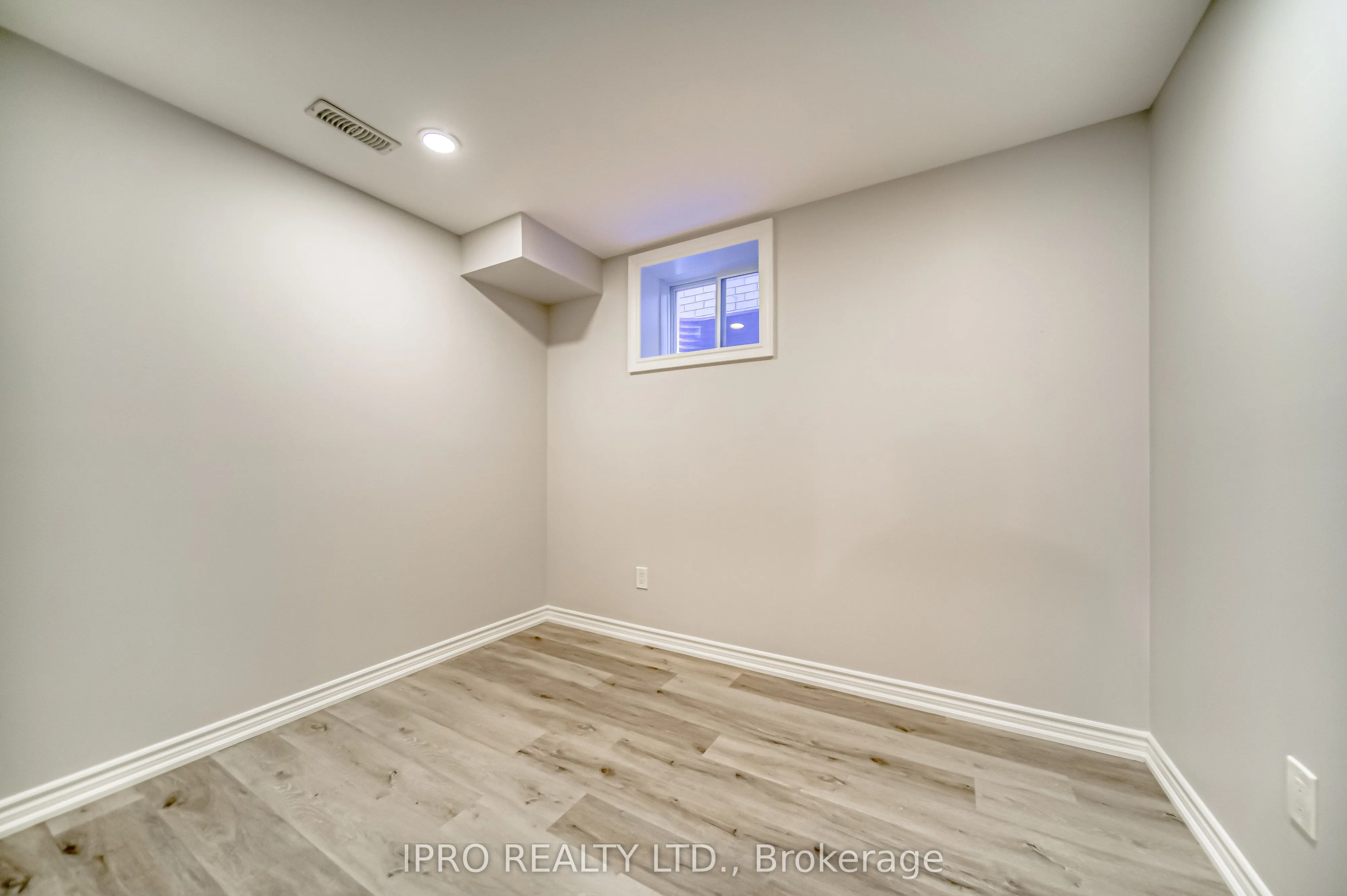 294 Valermo Drive