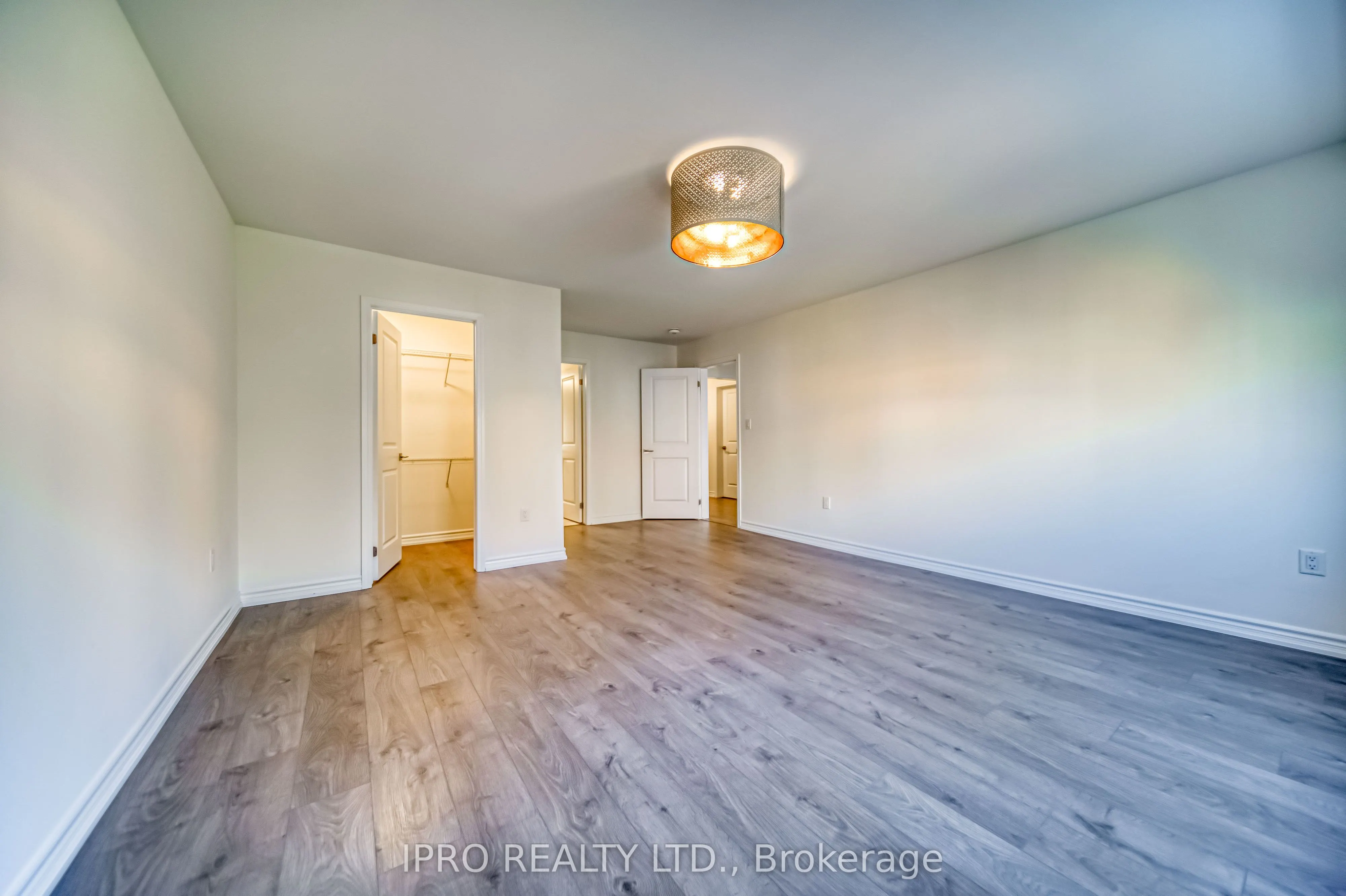 294 Valermo Drive