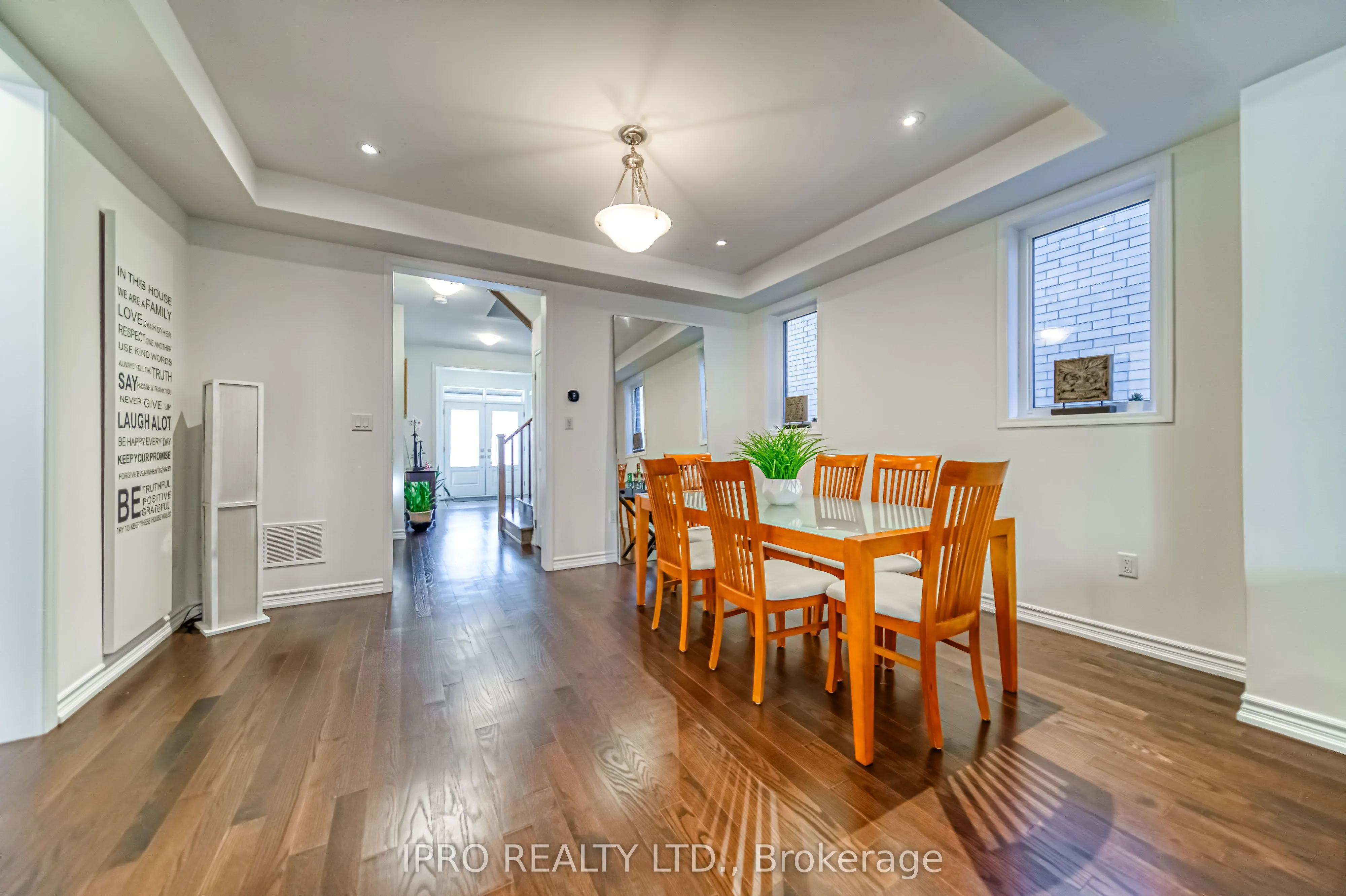294 Valermo Drive