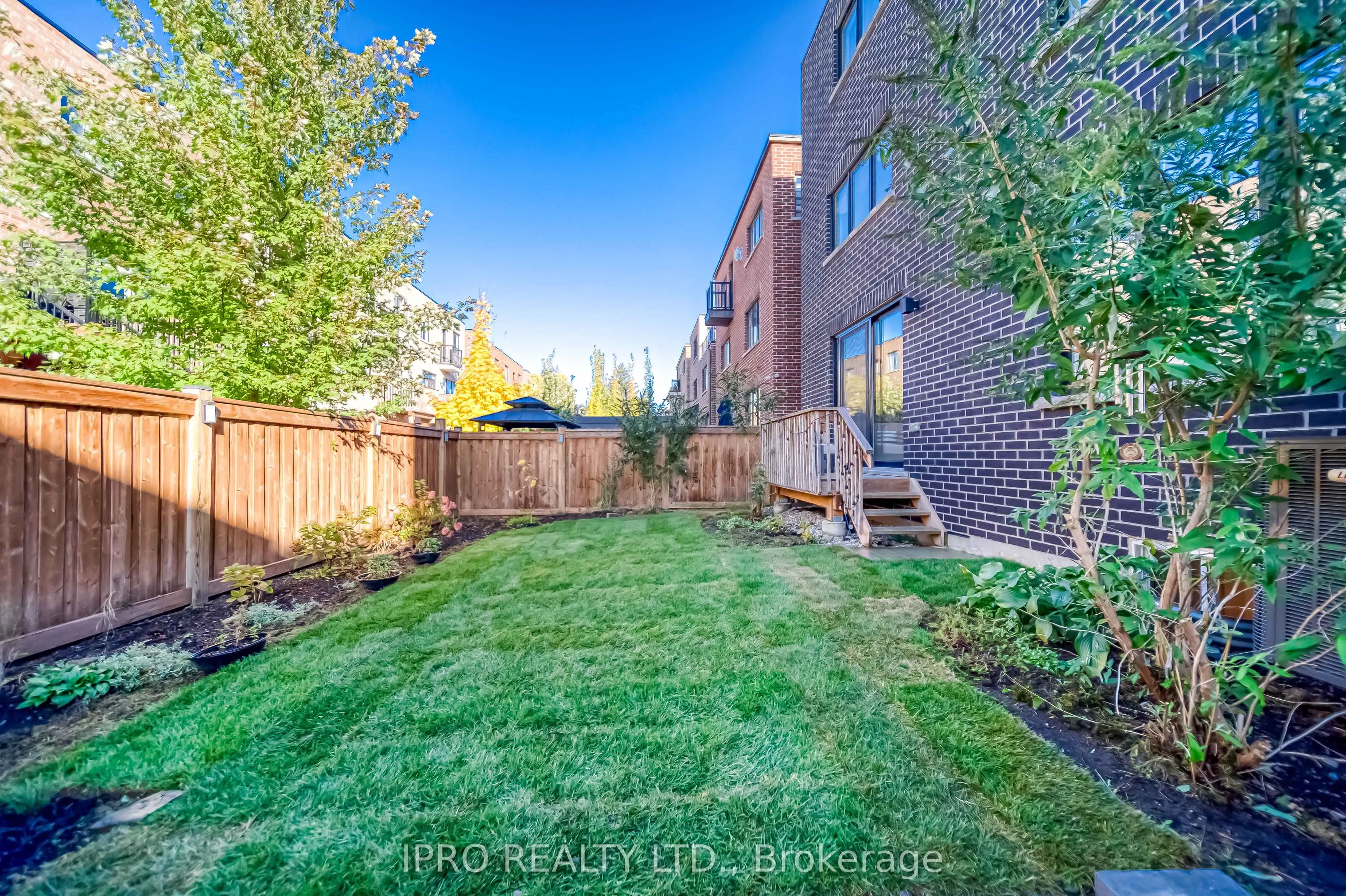 294 Valermo Drive