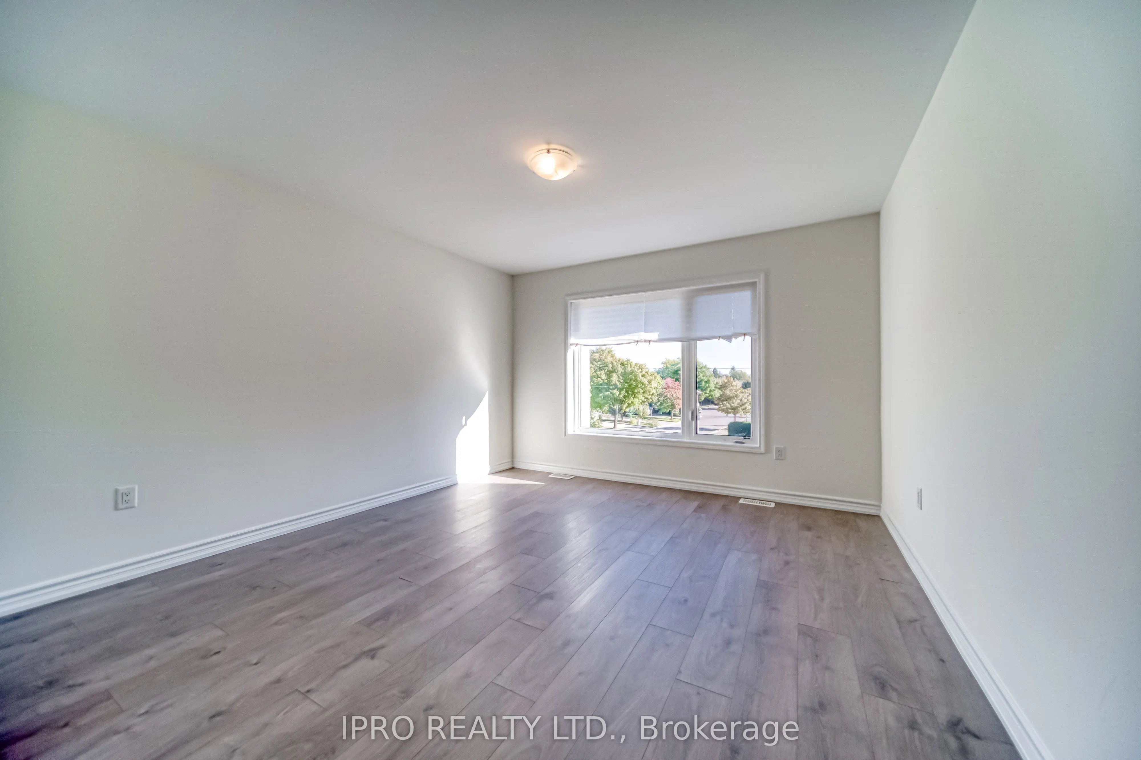 294 Valermo Drive