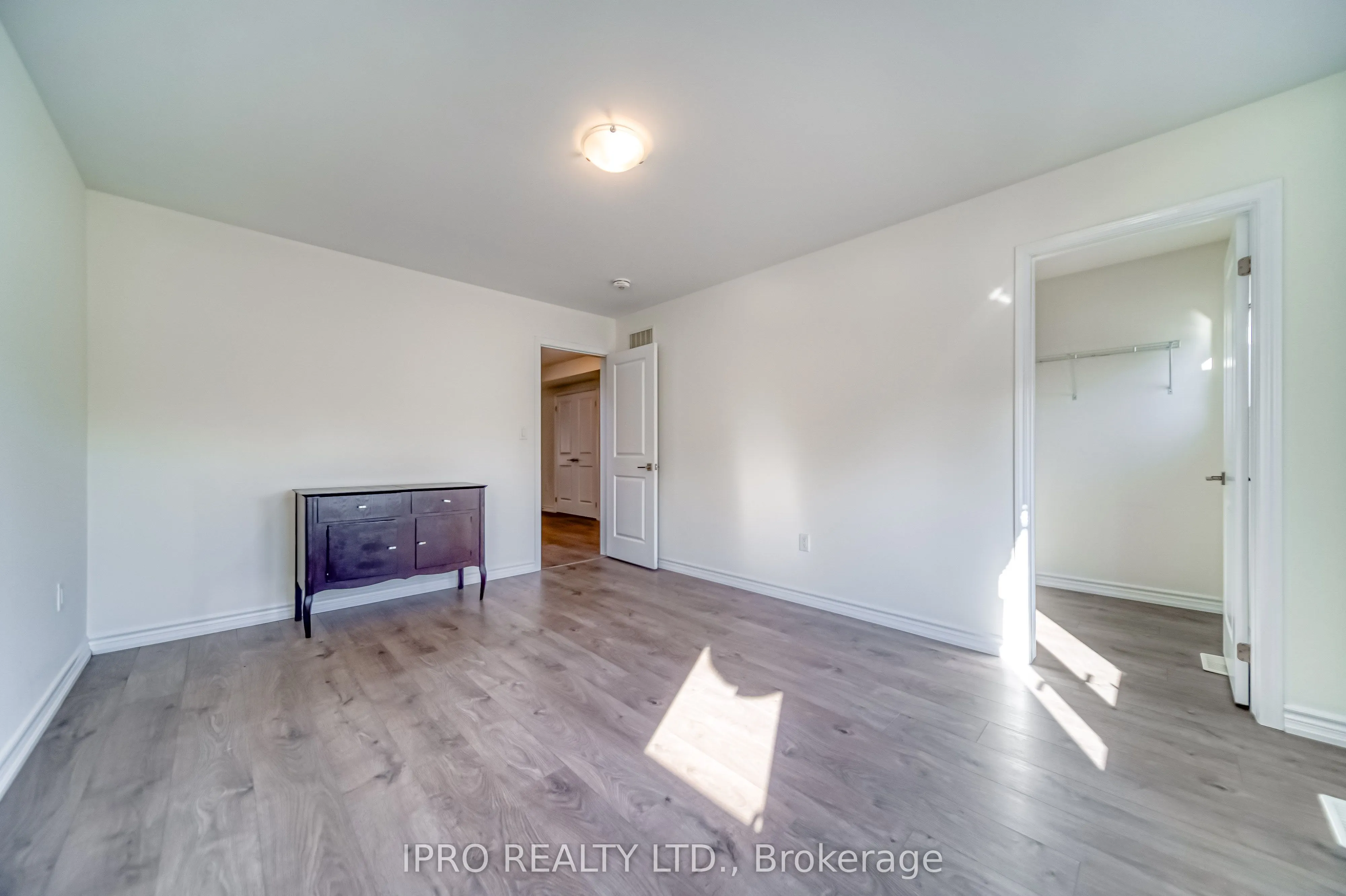 294 Valermo Drive