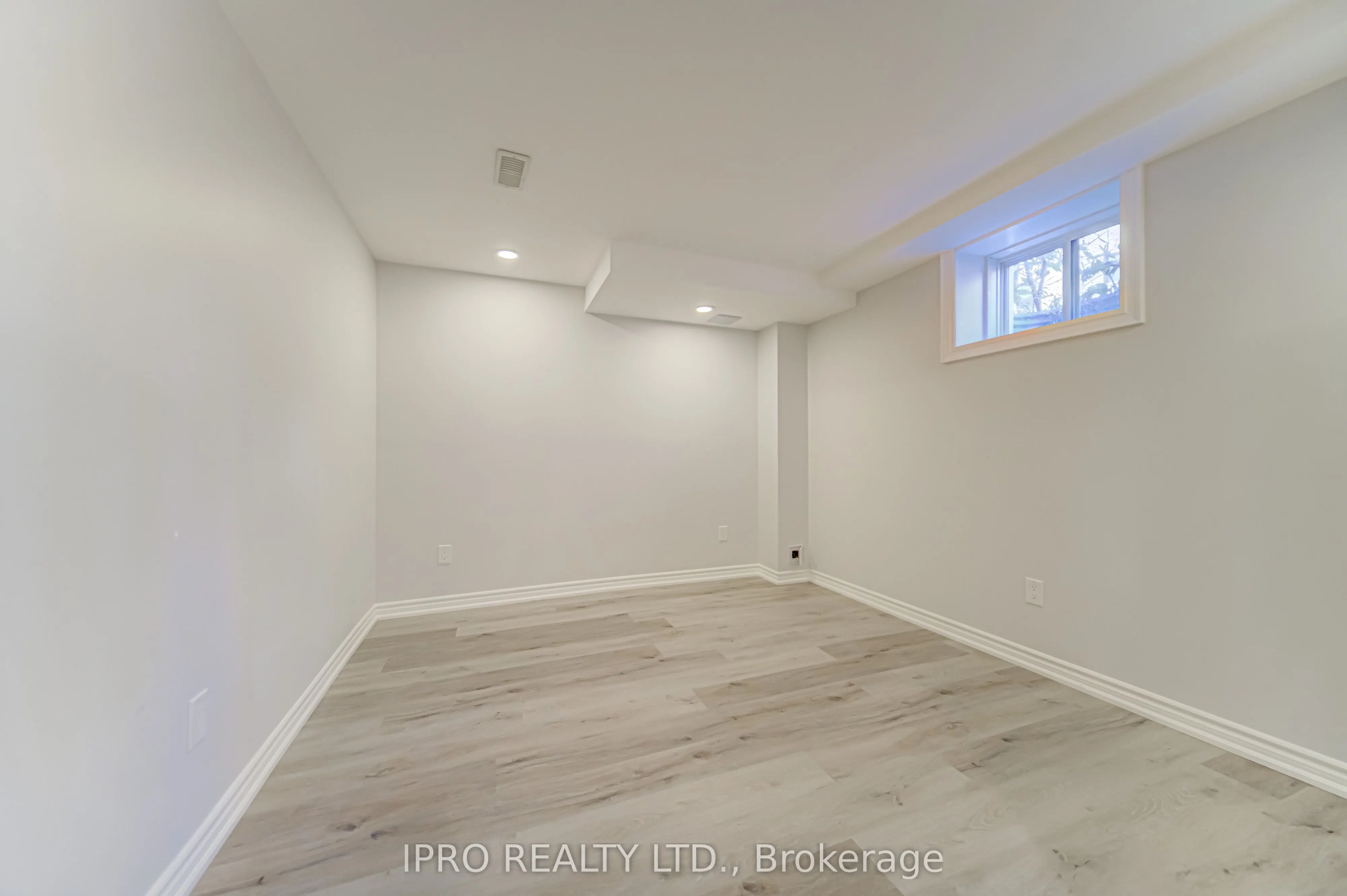 294 Valermo Drive