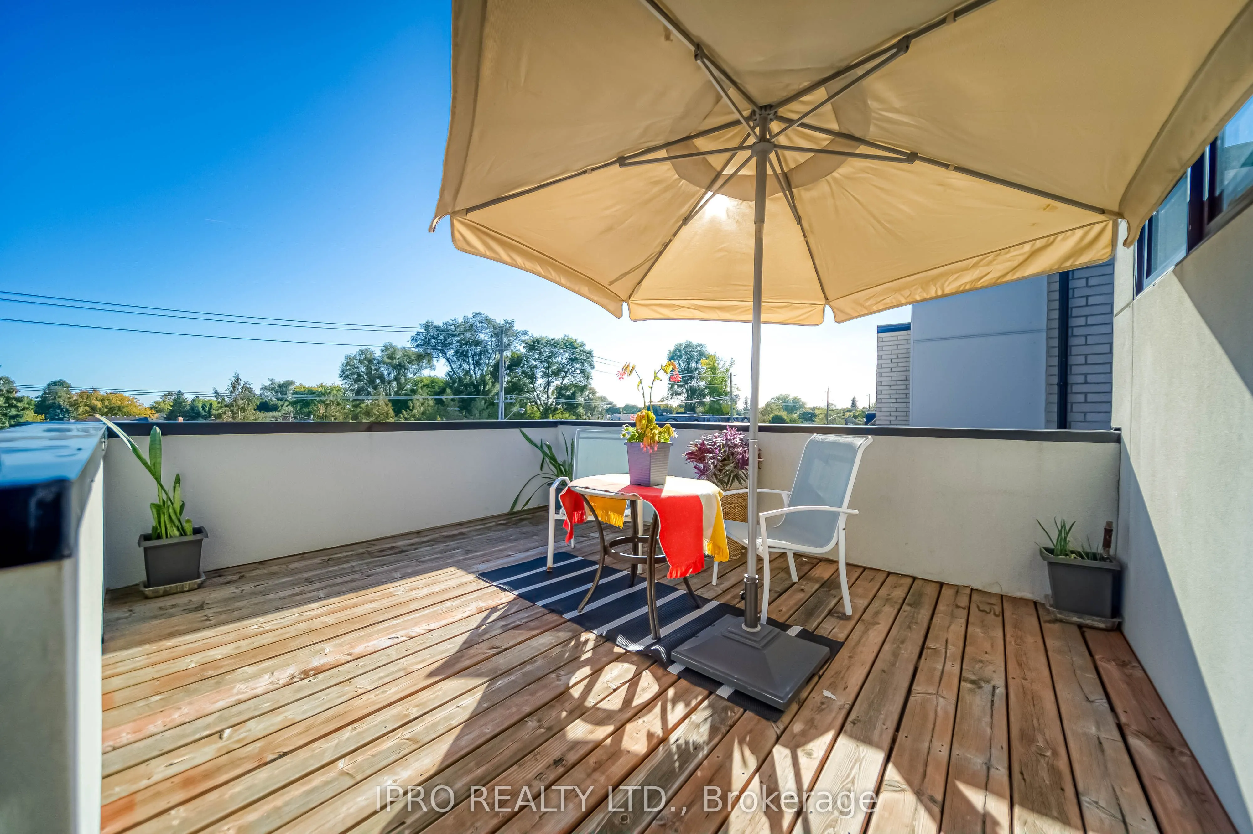294 Valermo Drive
