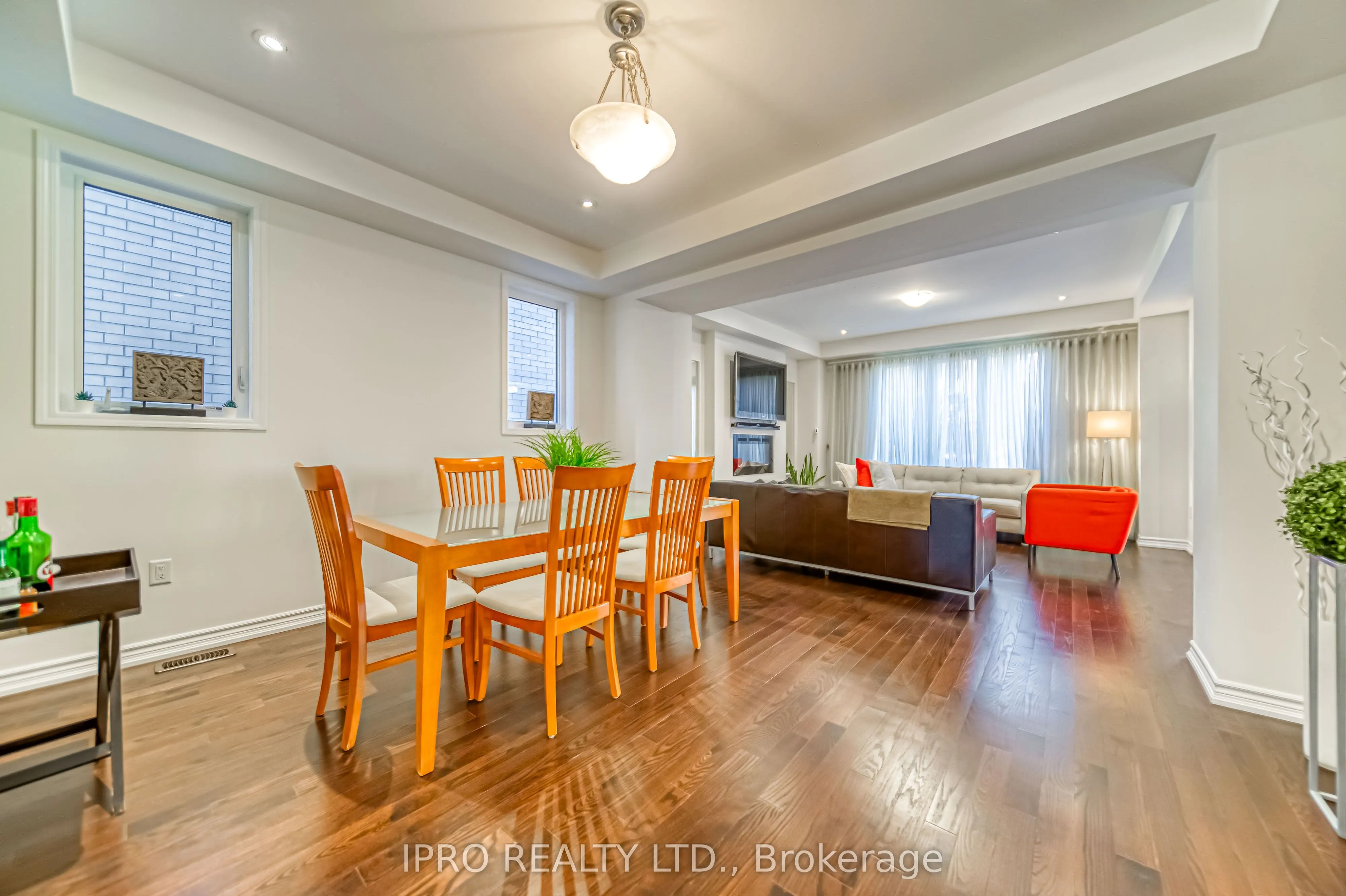 294 Valermo Drive