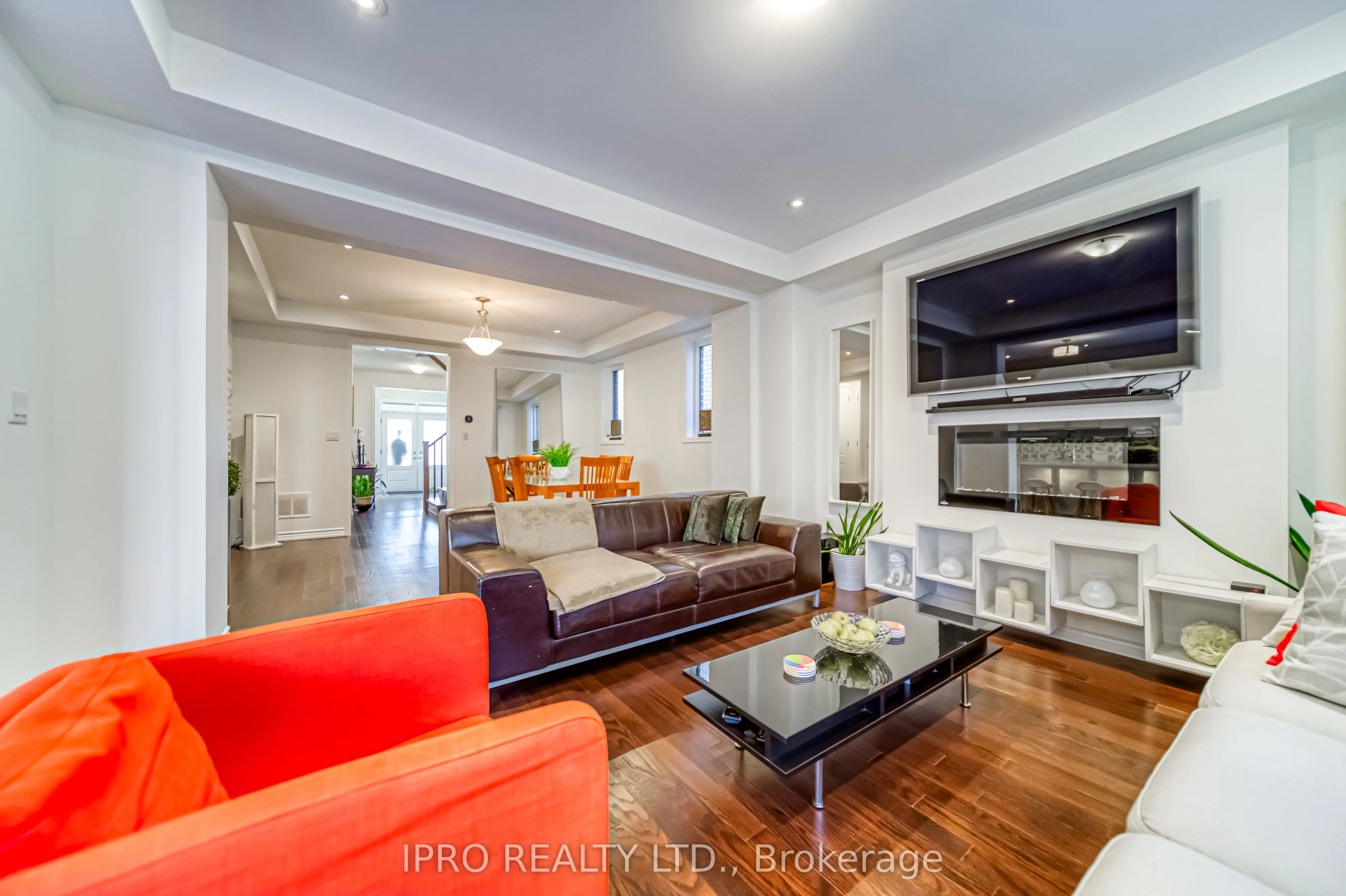 294 Valermo Drive