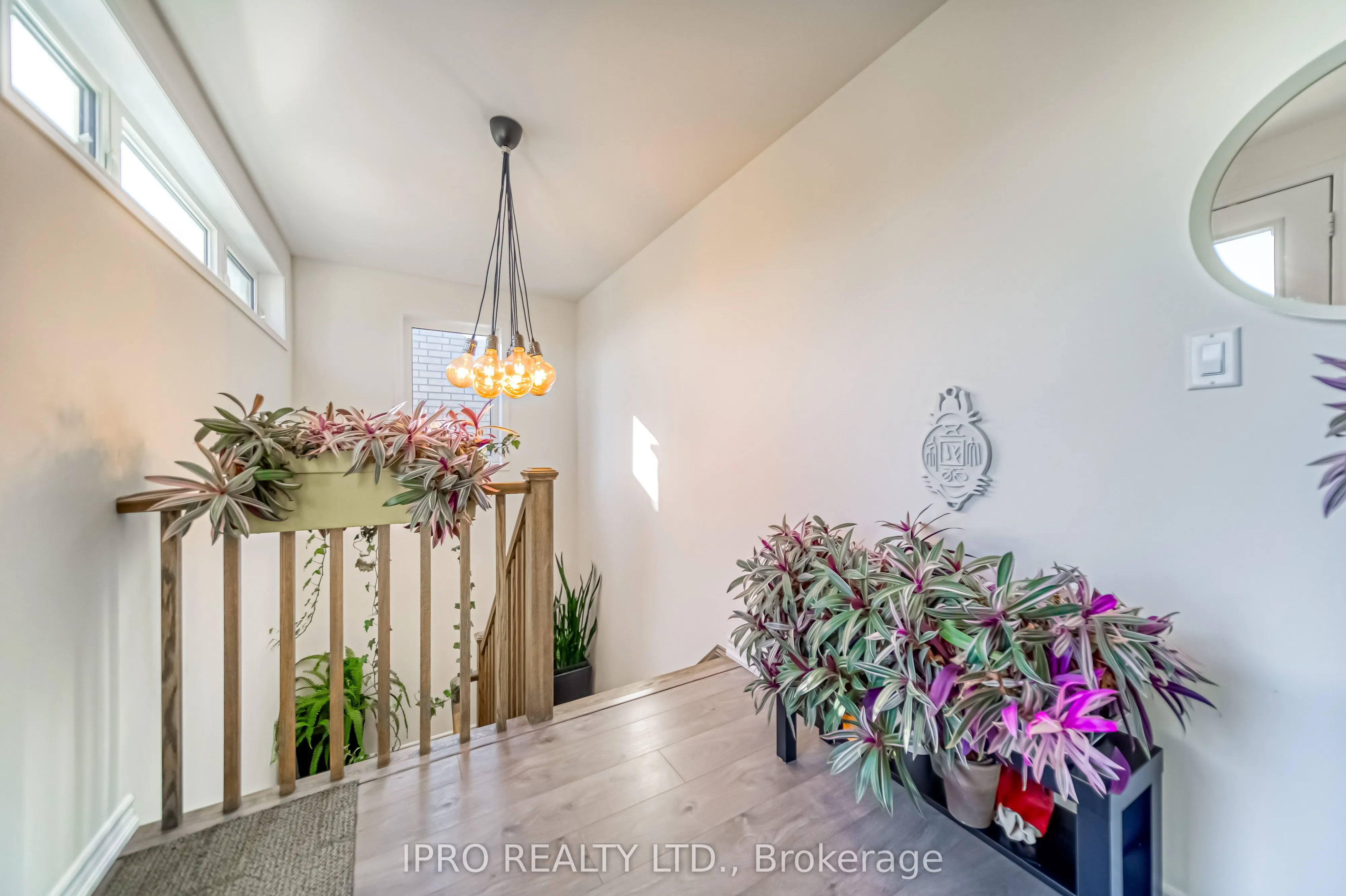 294 Valermo Drive