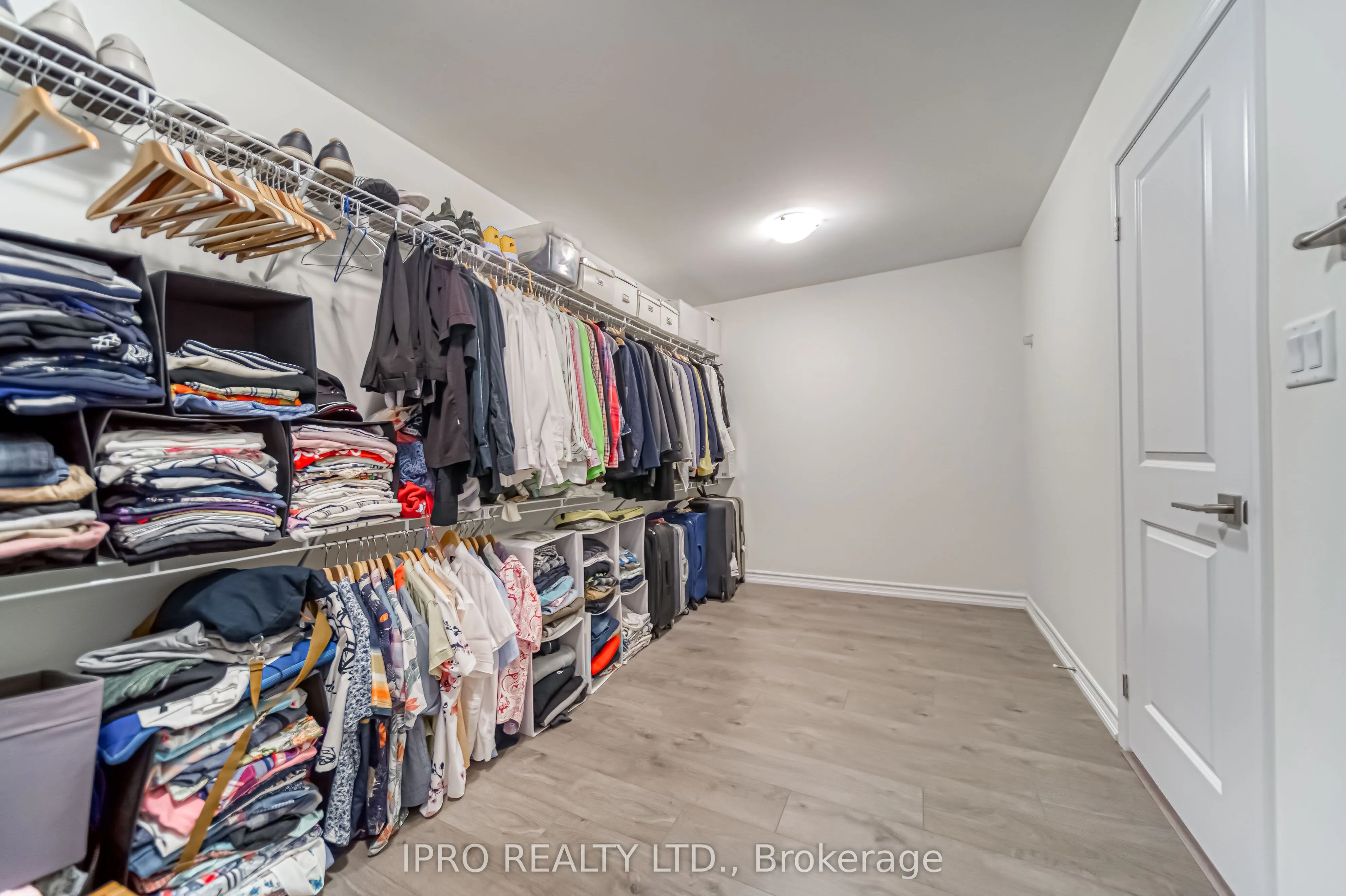 294 Valermo Drive