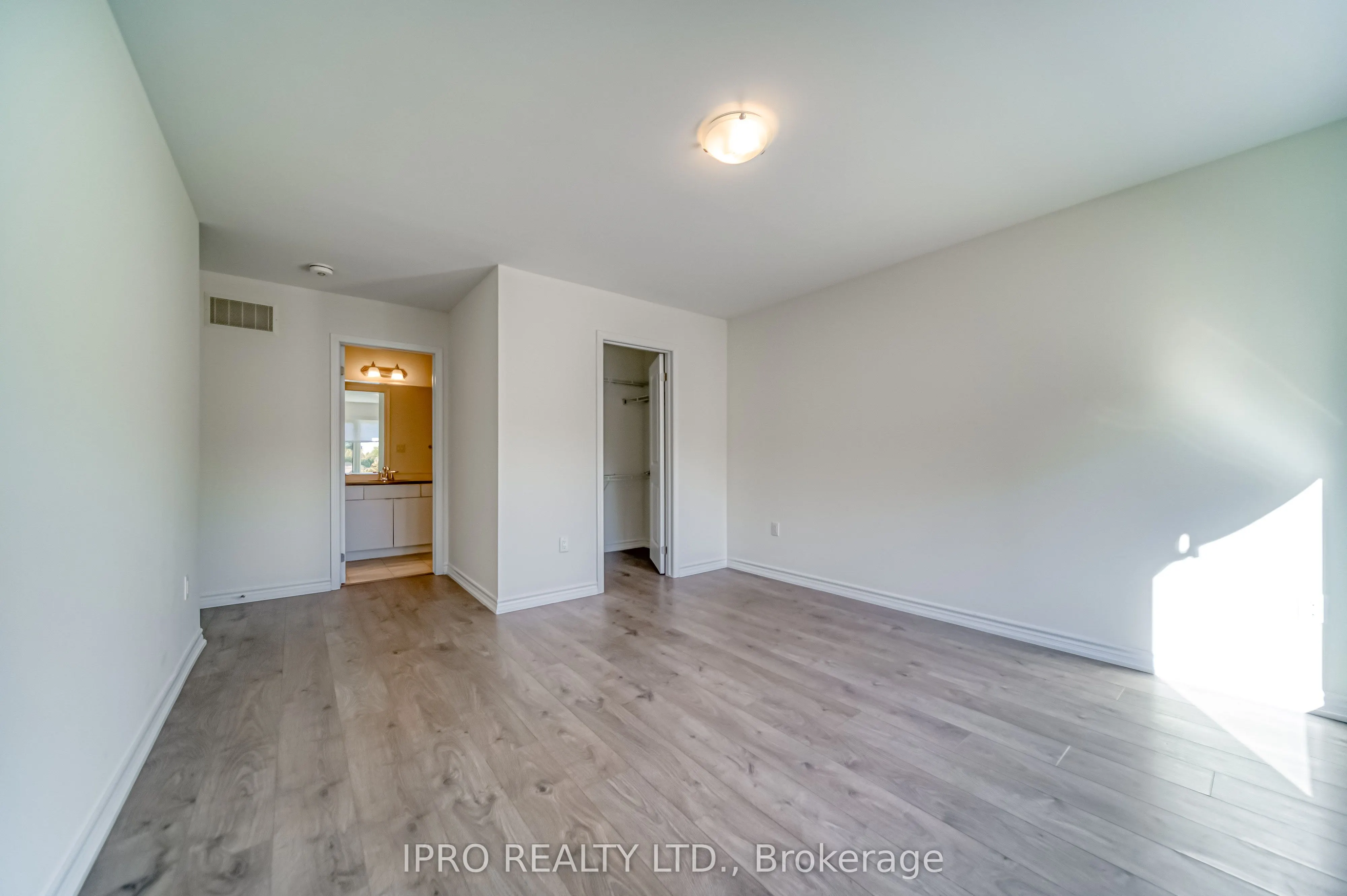 294 Valermo Drive