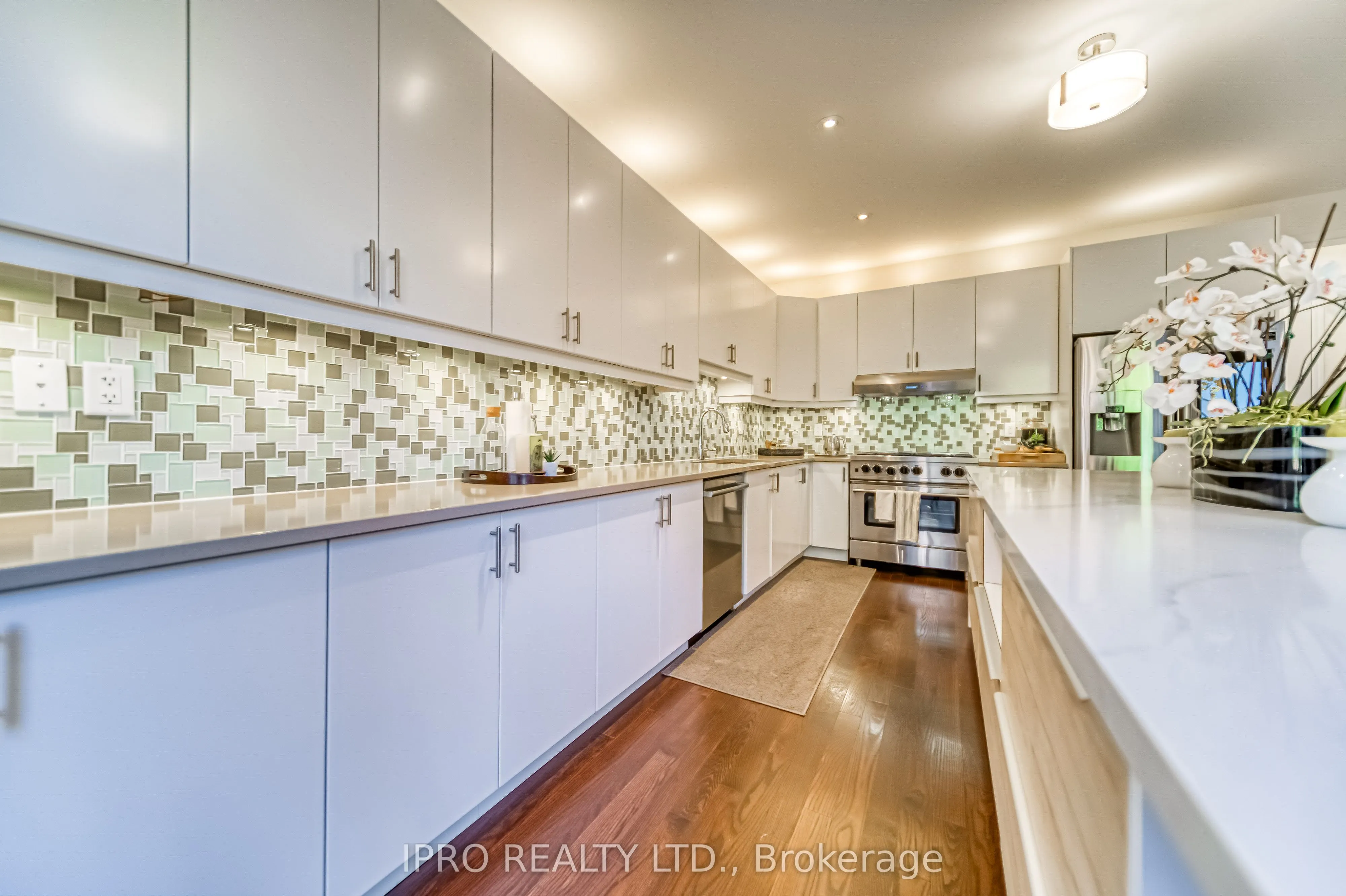 294 Valermo Drive