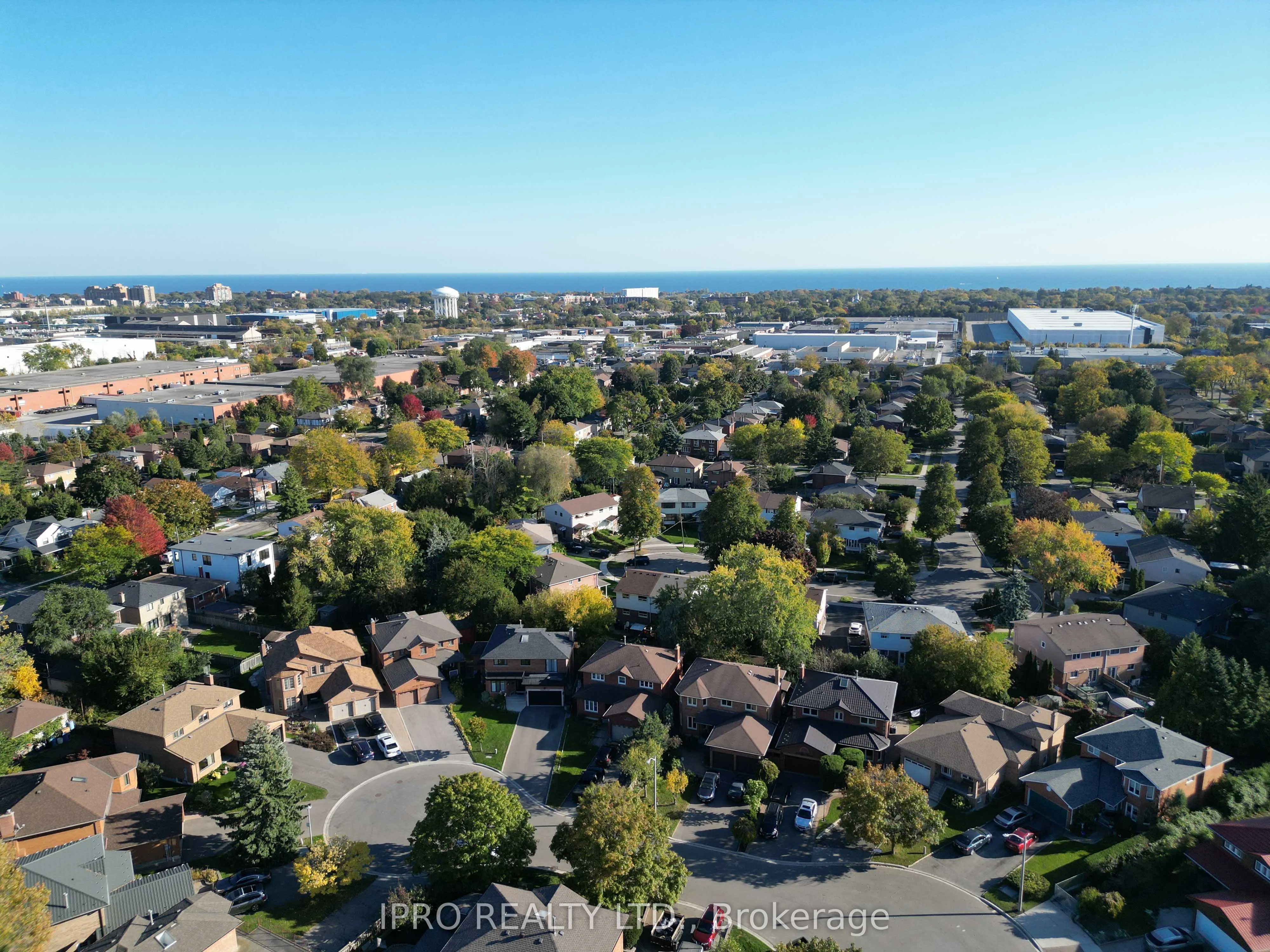 294 Valermo Drive