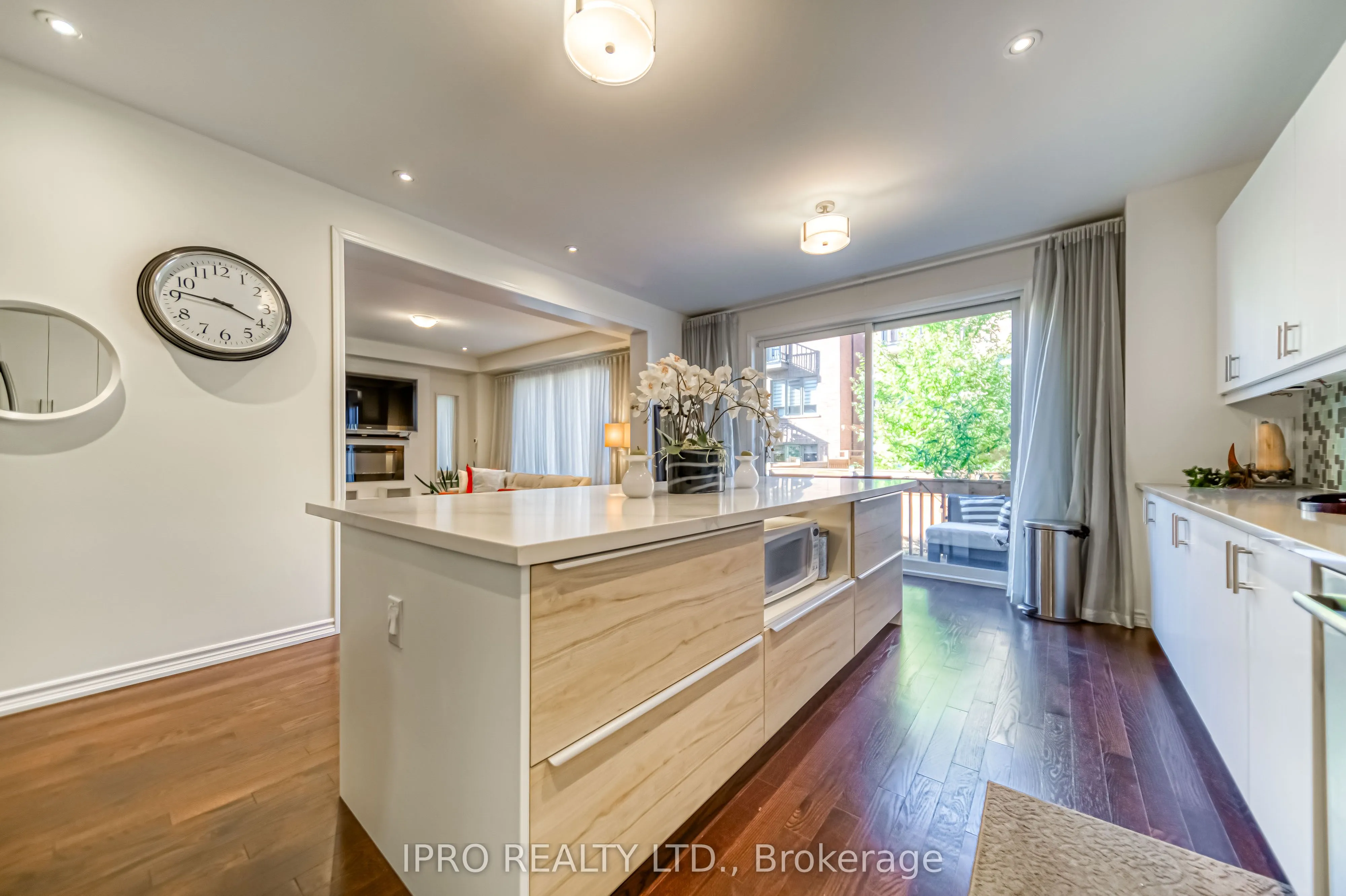 294 Valermo Drive