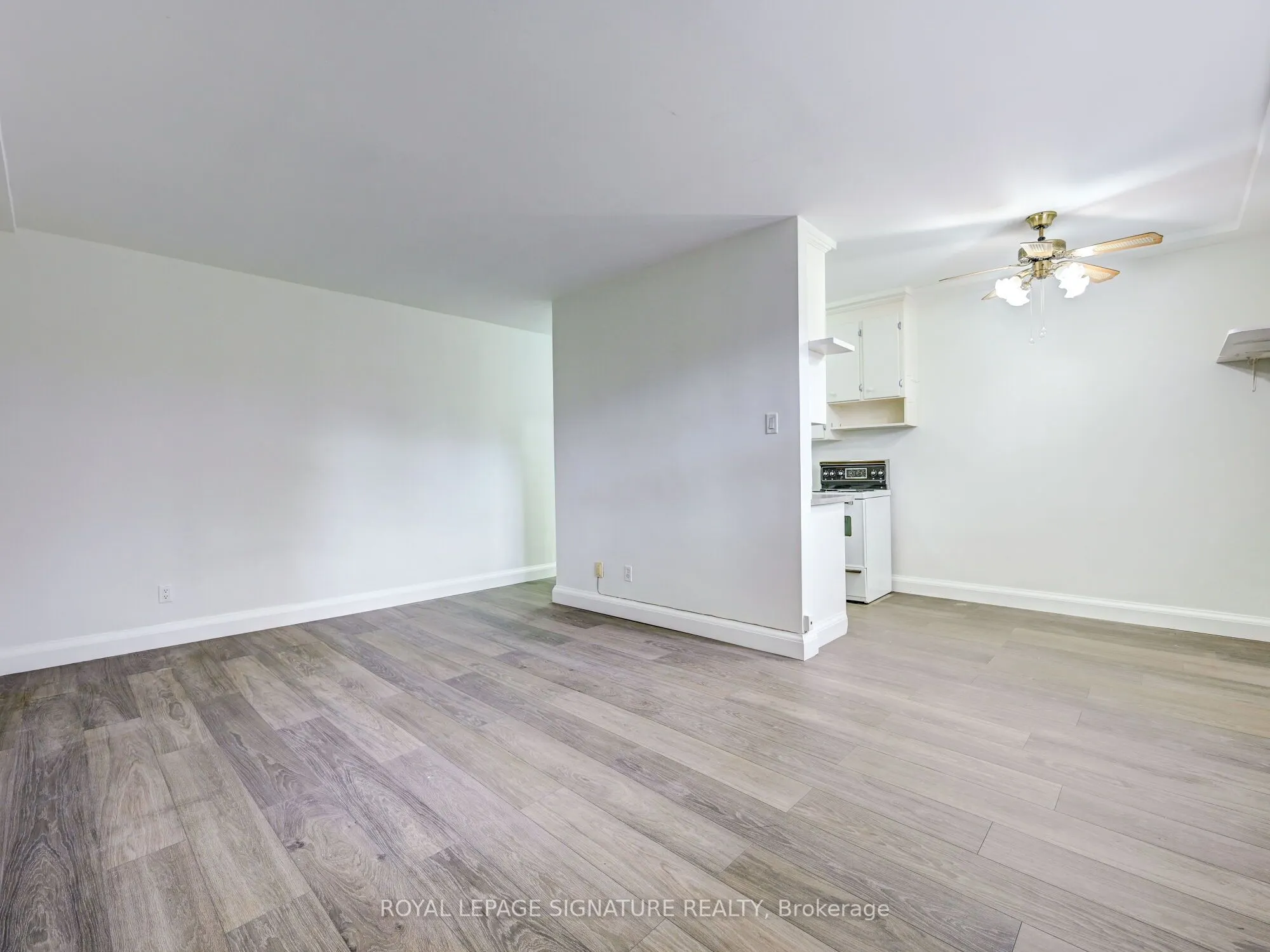 40 Cavell Avenue