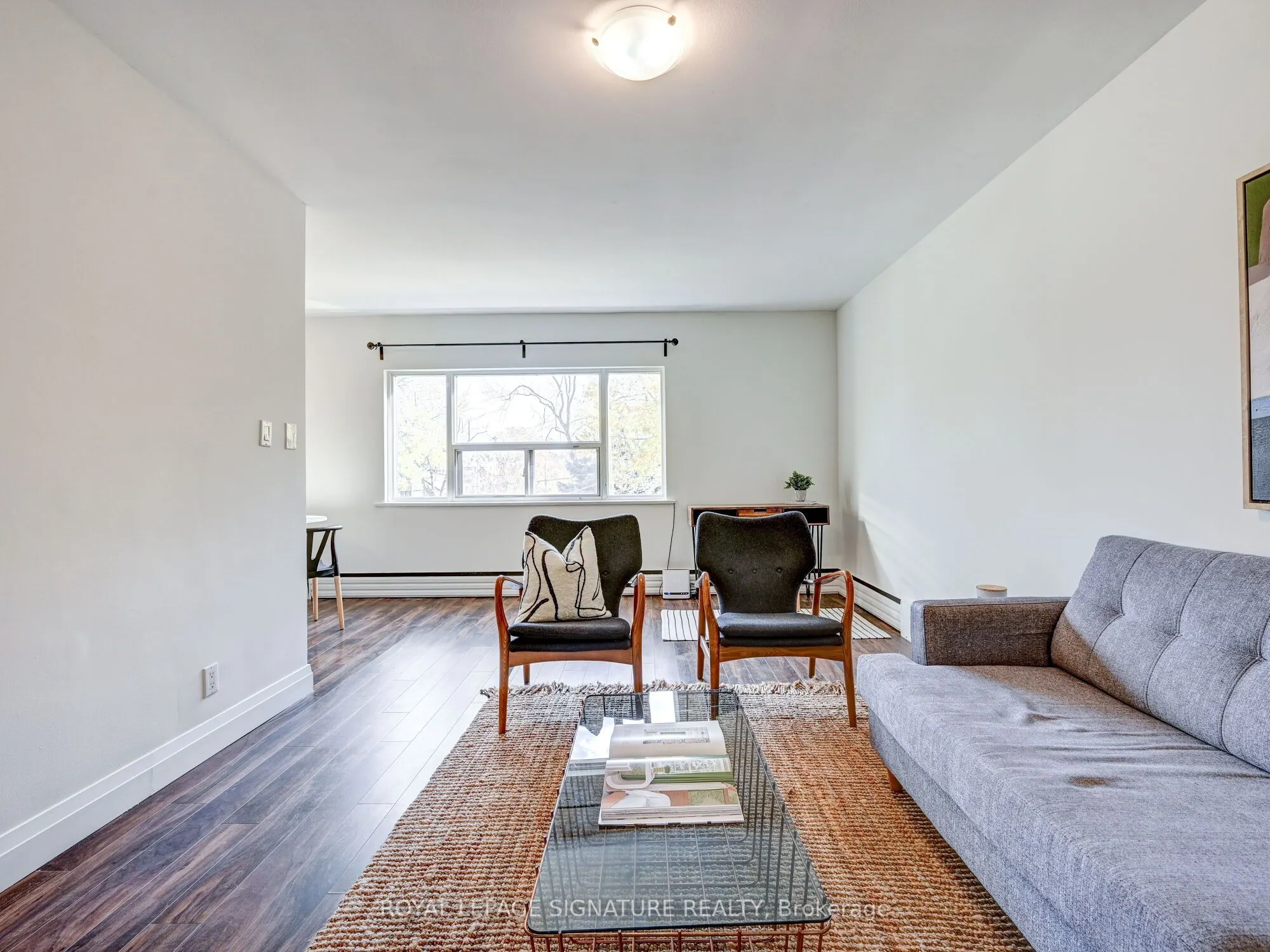 40 Cavell Avenue