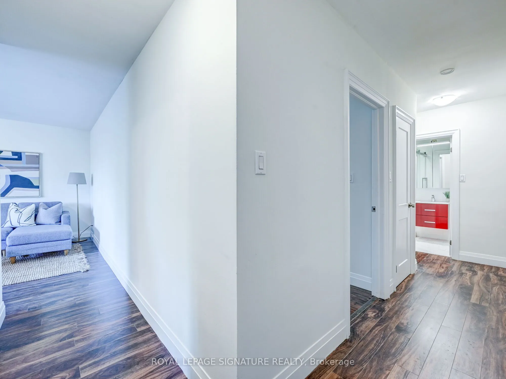 40 Cavell Avenue