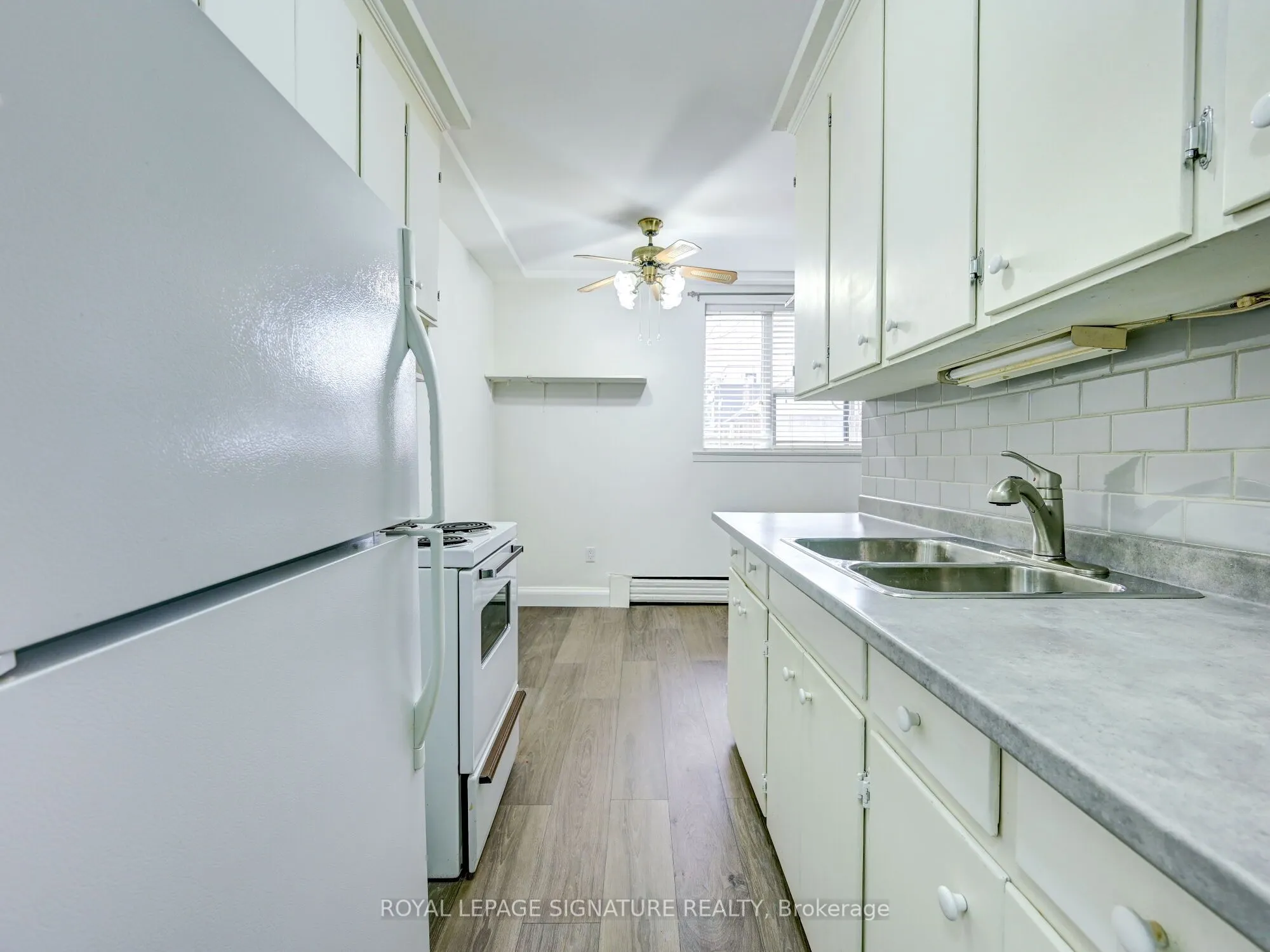 40 Cavell Avenue