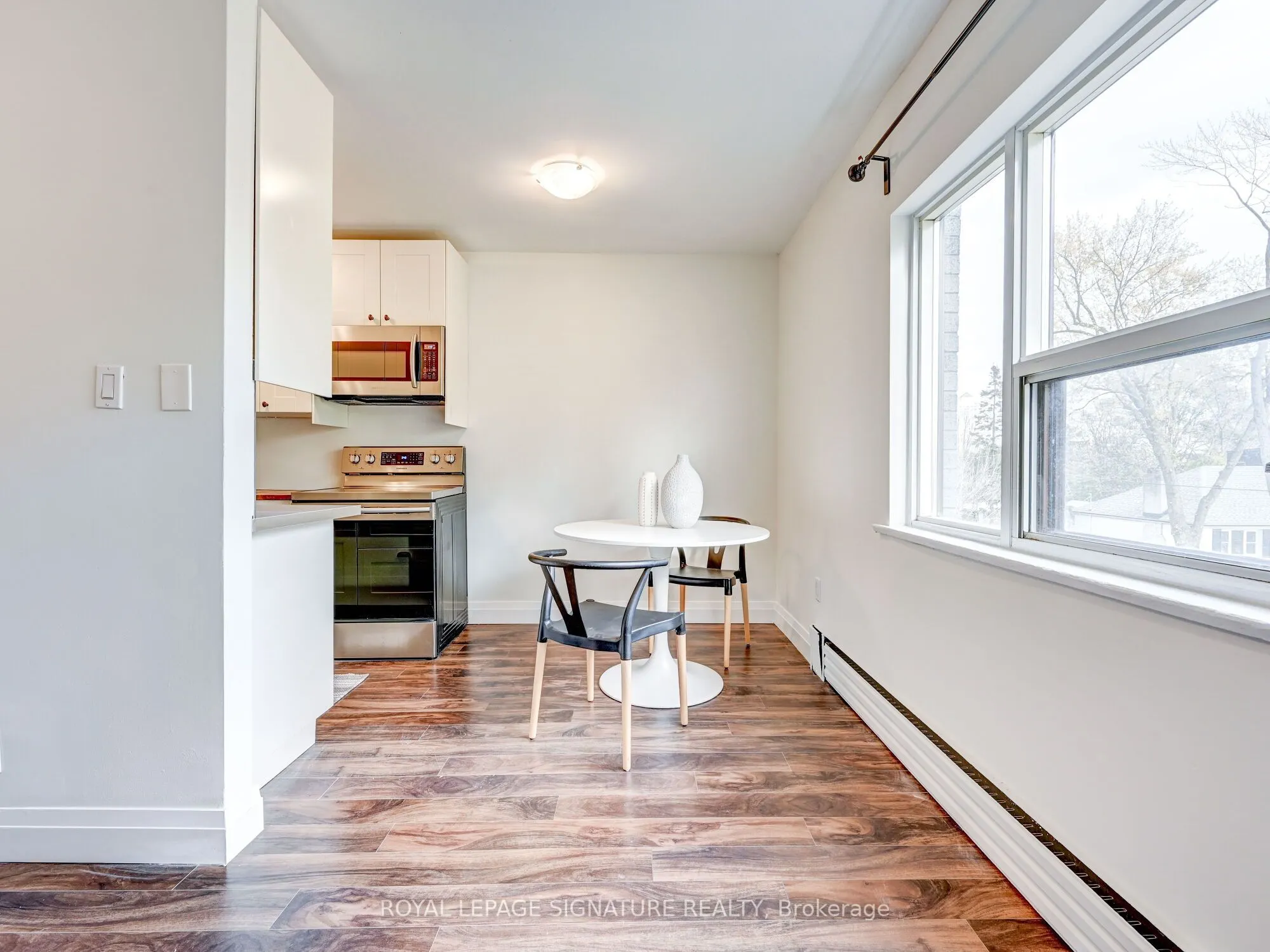 40 Cavell Avenue