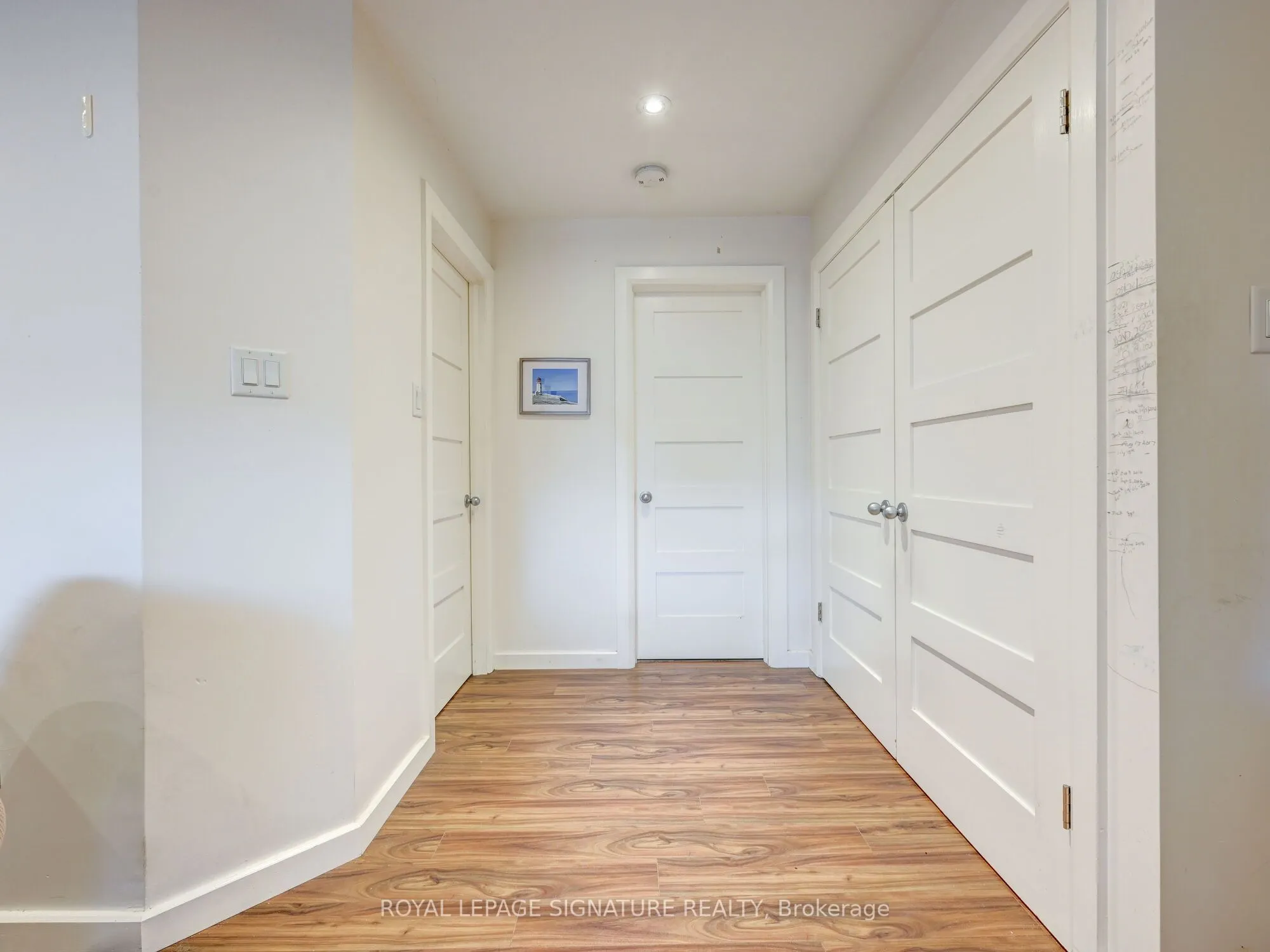 40 Cavell Avenue