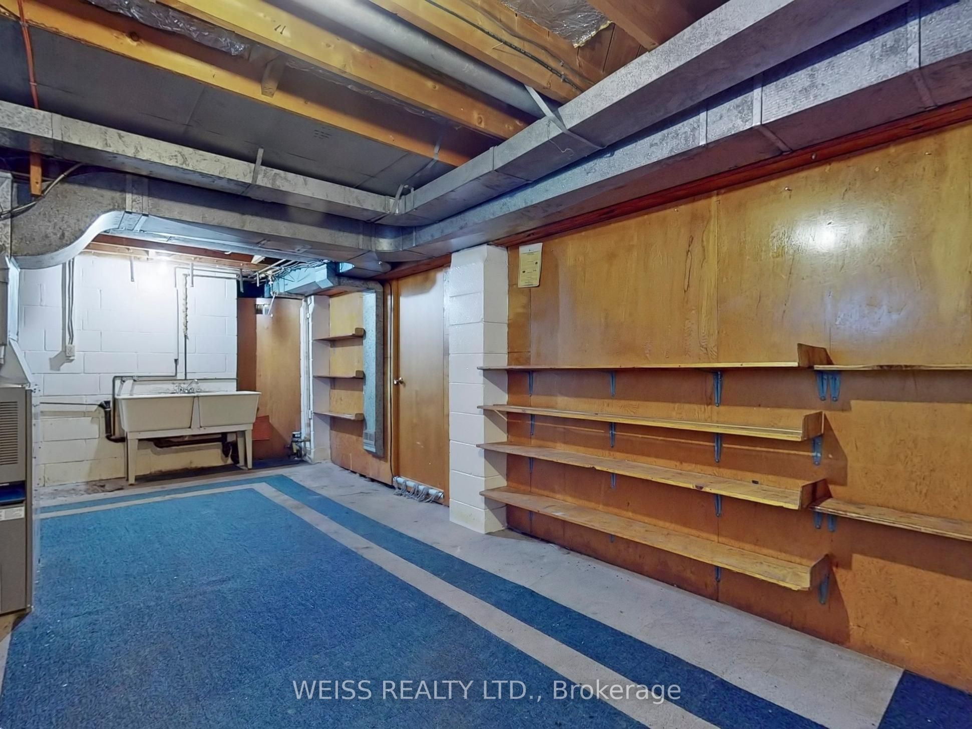 39 Savona Drive