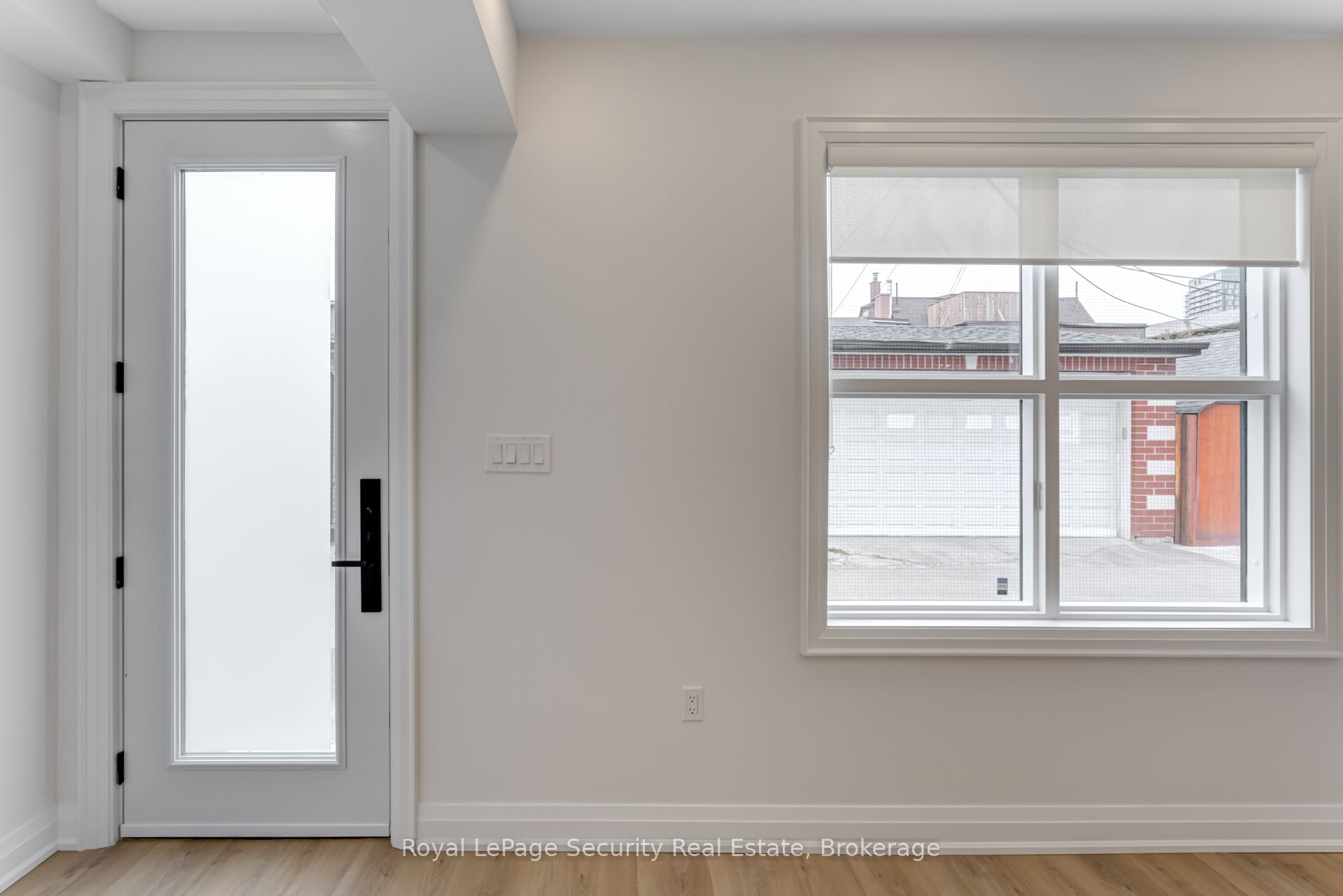 706 Gladstone Avenue, #Lane