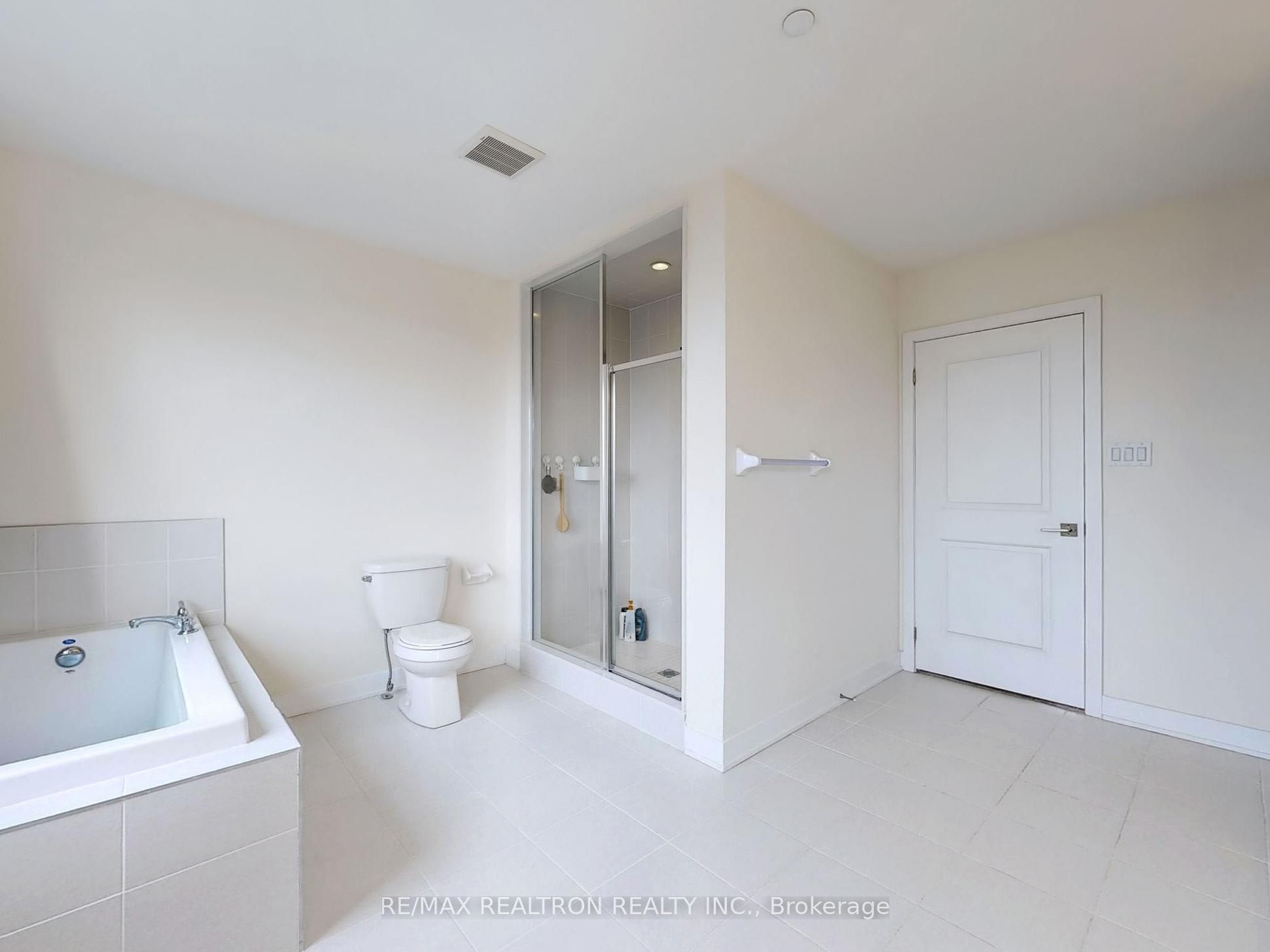 31 Frederick Tisdale Drive