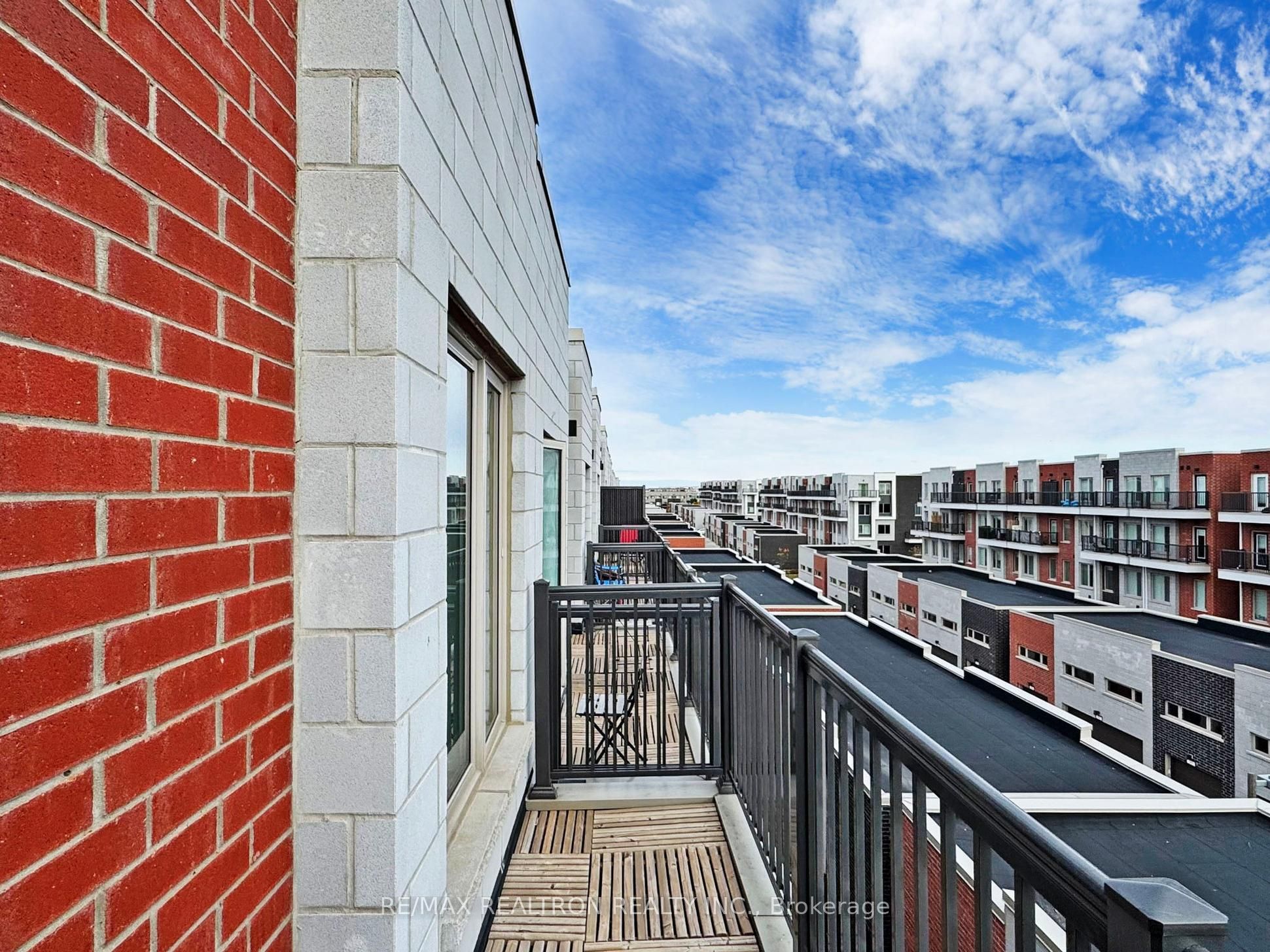 31 Frederick Tisdale Drive