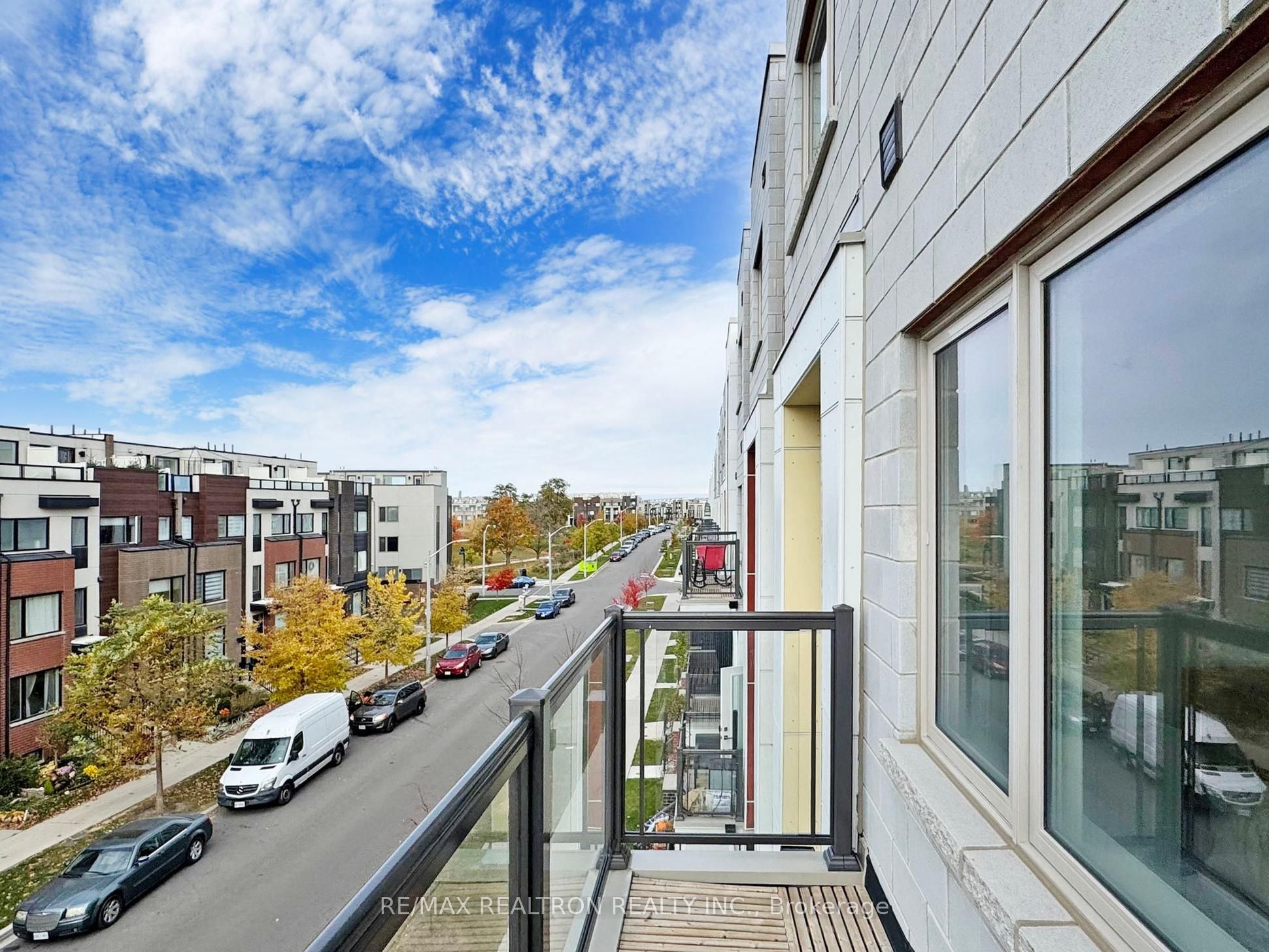 31 Frederick Tisdale Drive