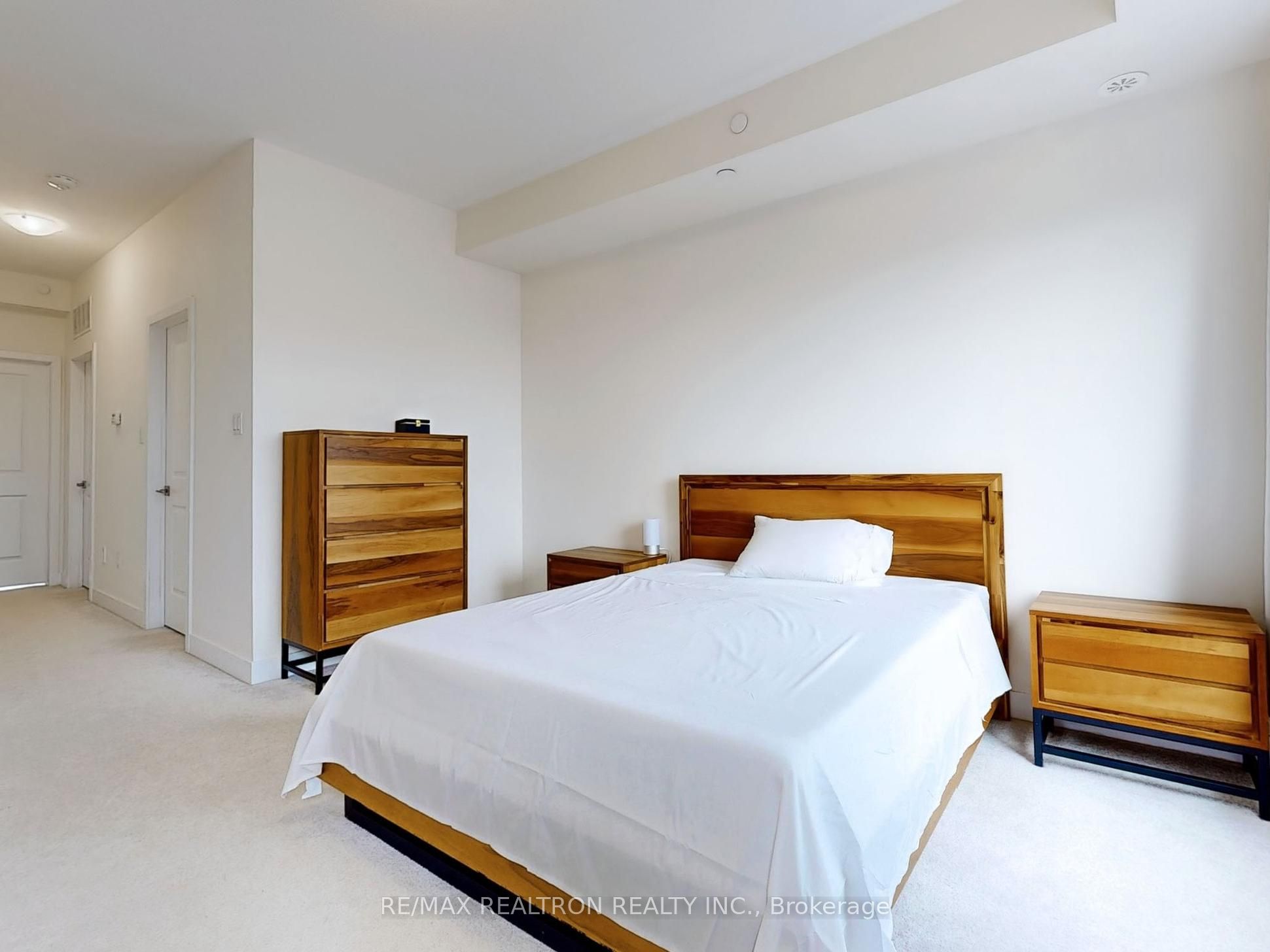 31 Frederick Tisdale Drive