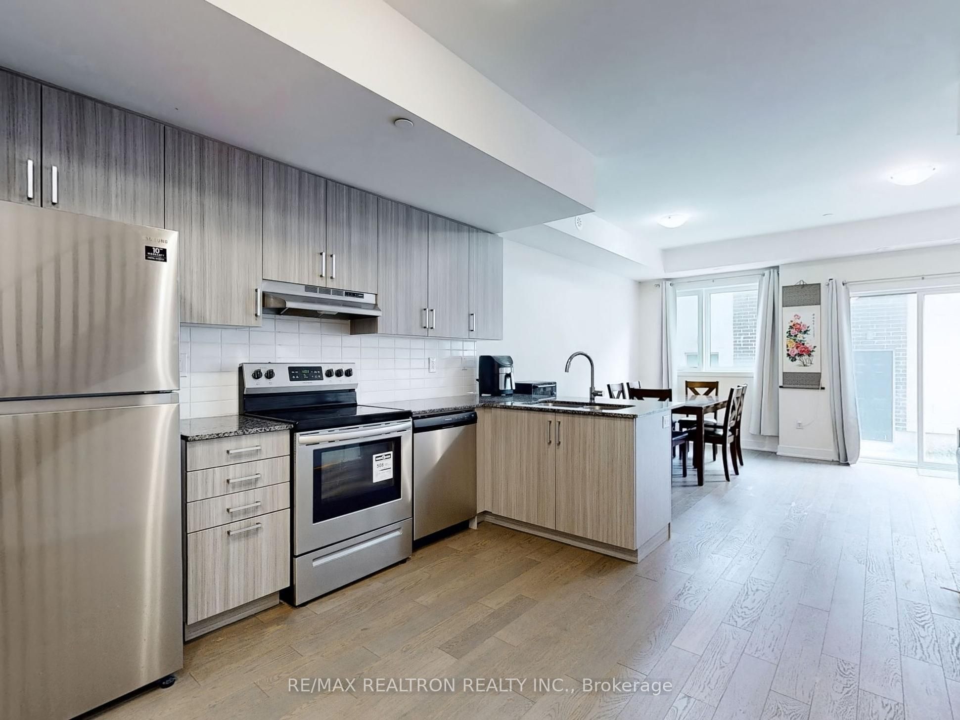 31 Frederick Tisdale Drive