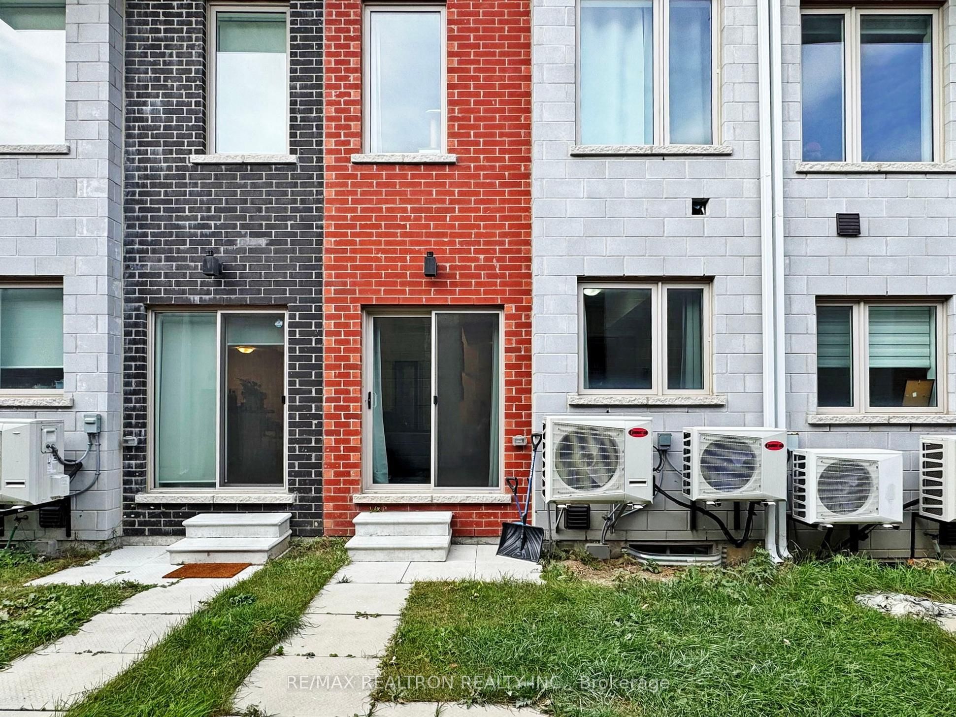 31 Frederick Tisdale Drive