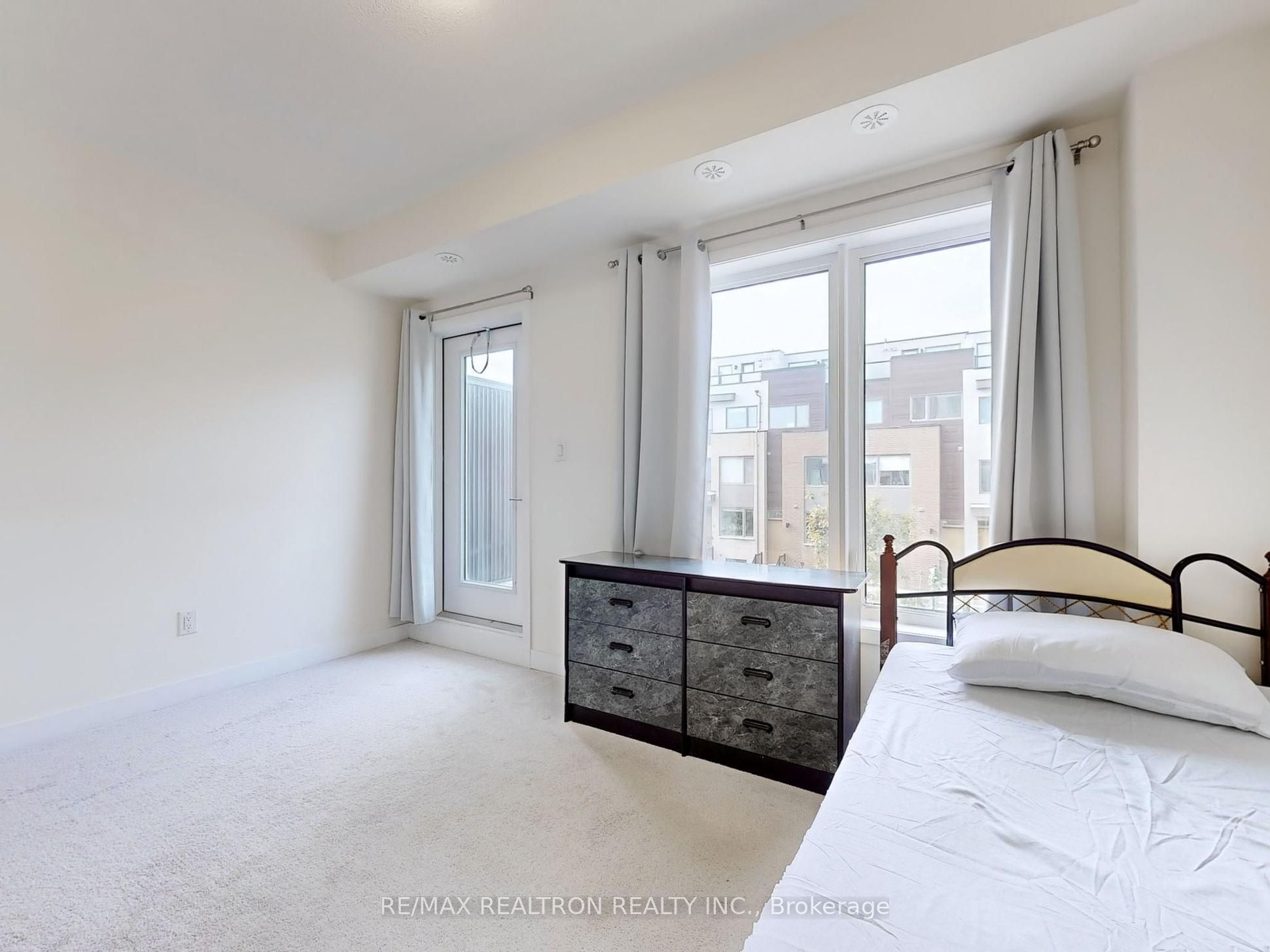 31 Frederick Tisdale Drive