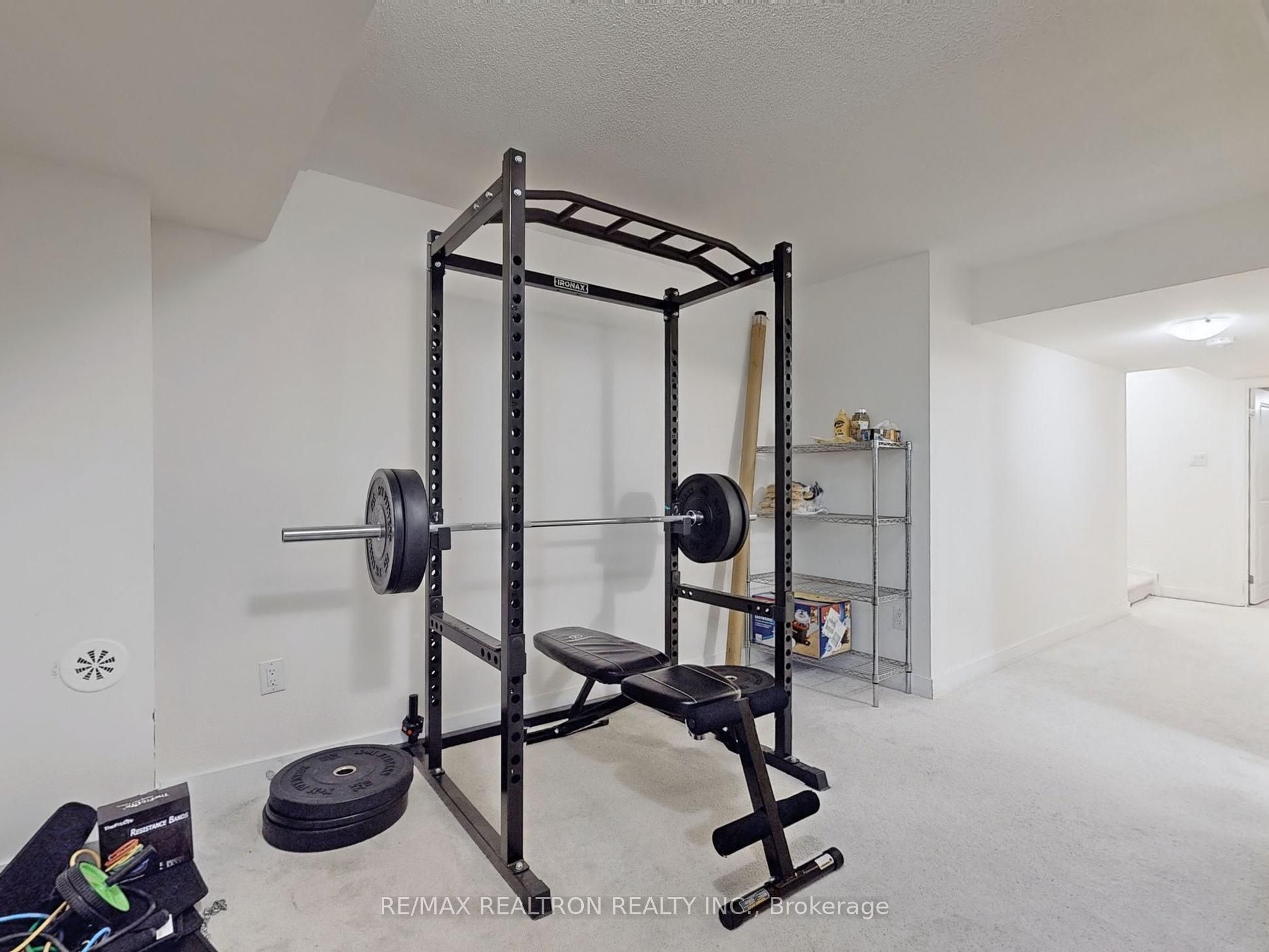 31 Frederick Tisdale Drive