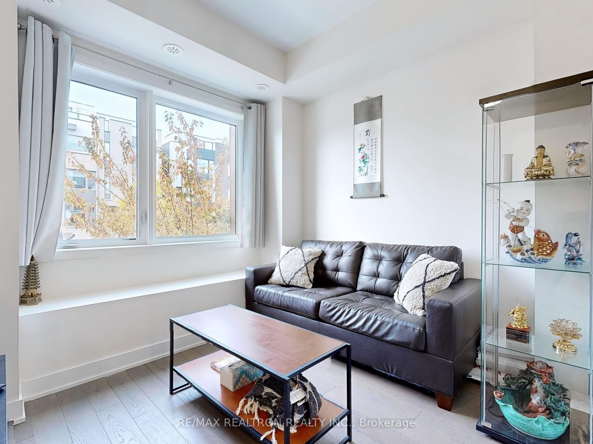 31 Frederick Tisdale Drive